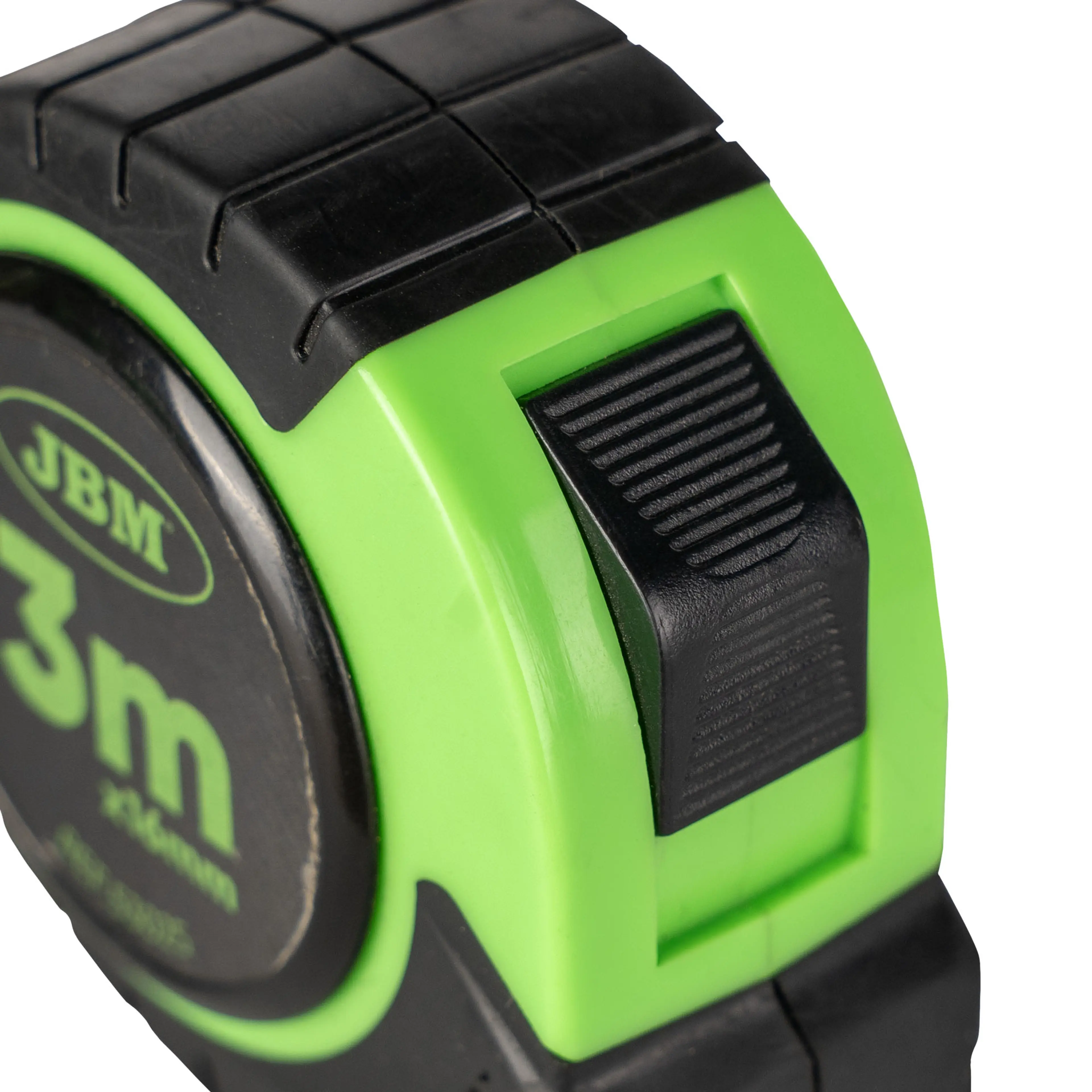 JBM CINTA MÉTRICA 3M X 16MM