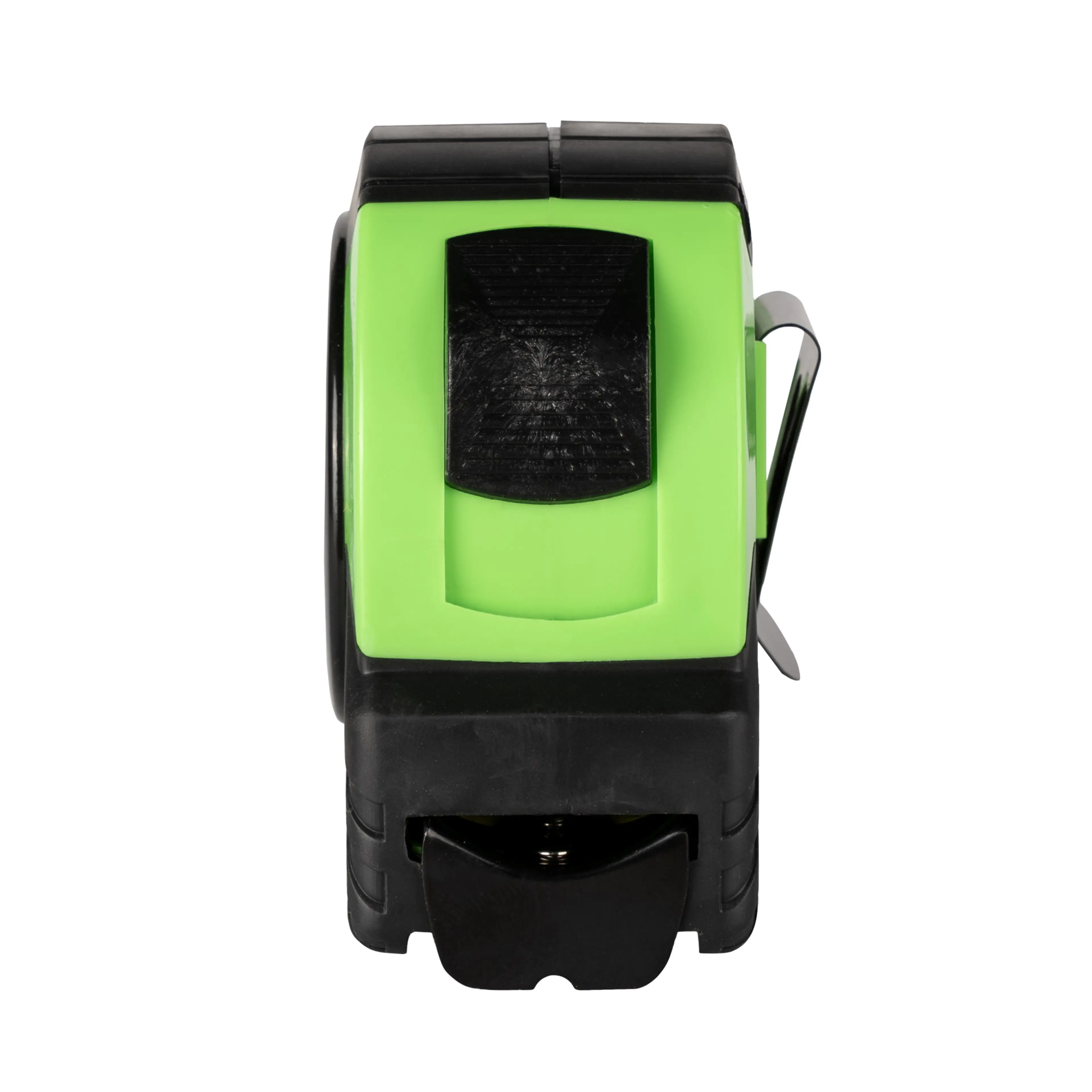 JBM CINTA MÉTRICA 5M X 22MM