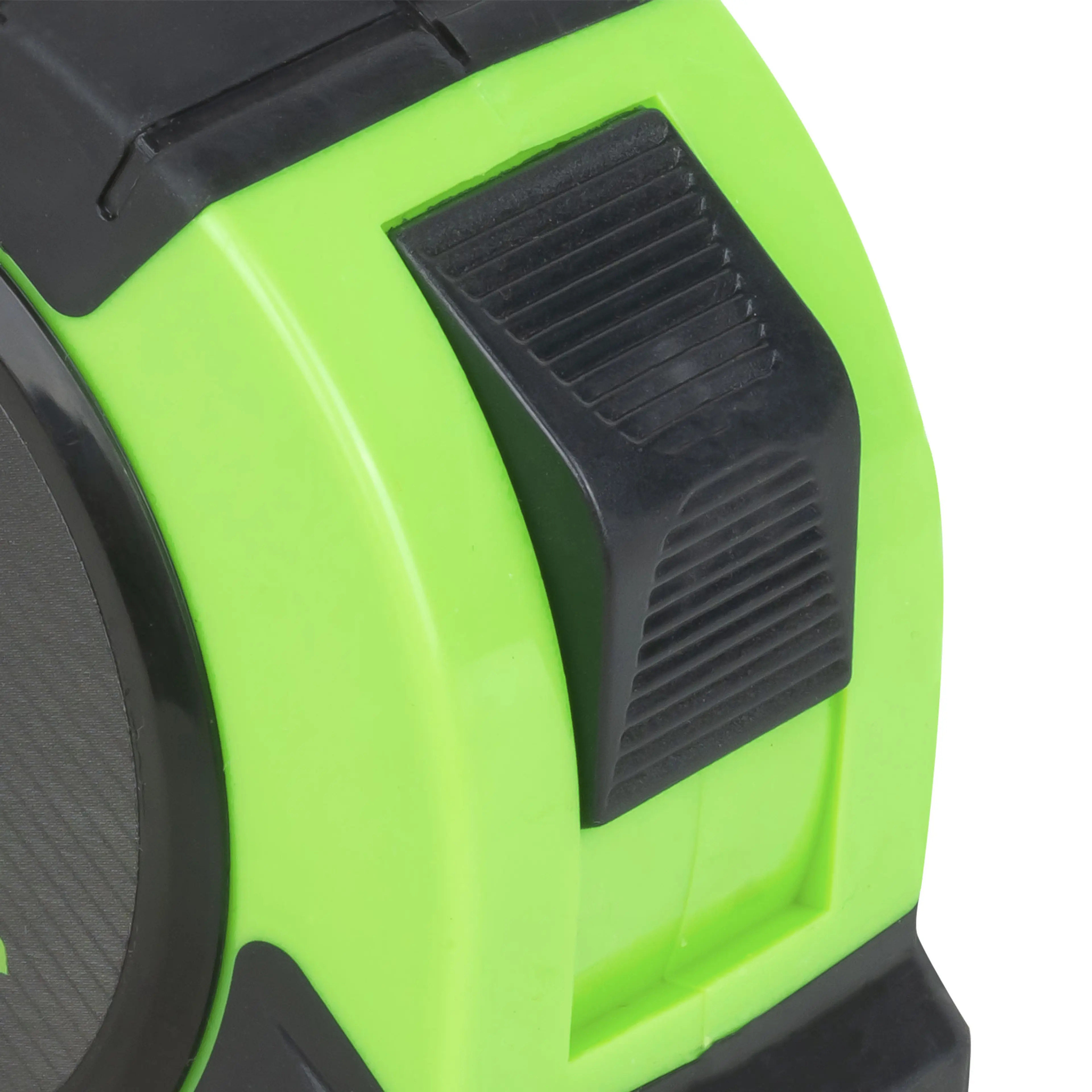 JBM CINTA MÉTRICA 7,5M X 25MM