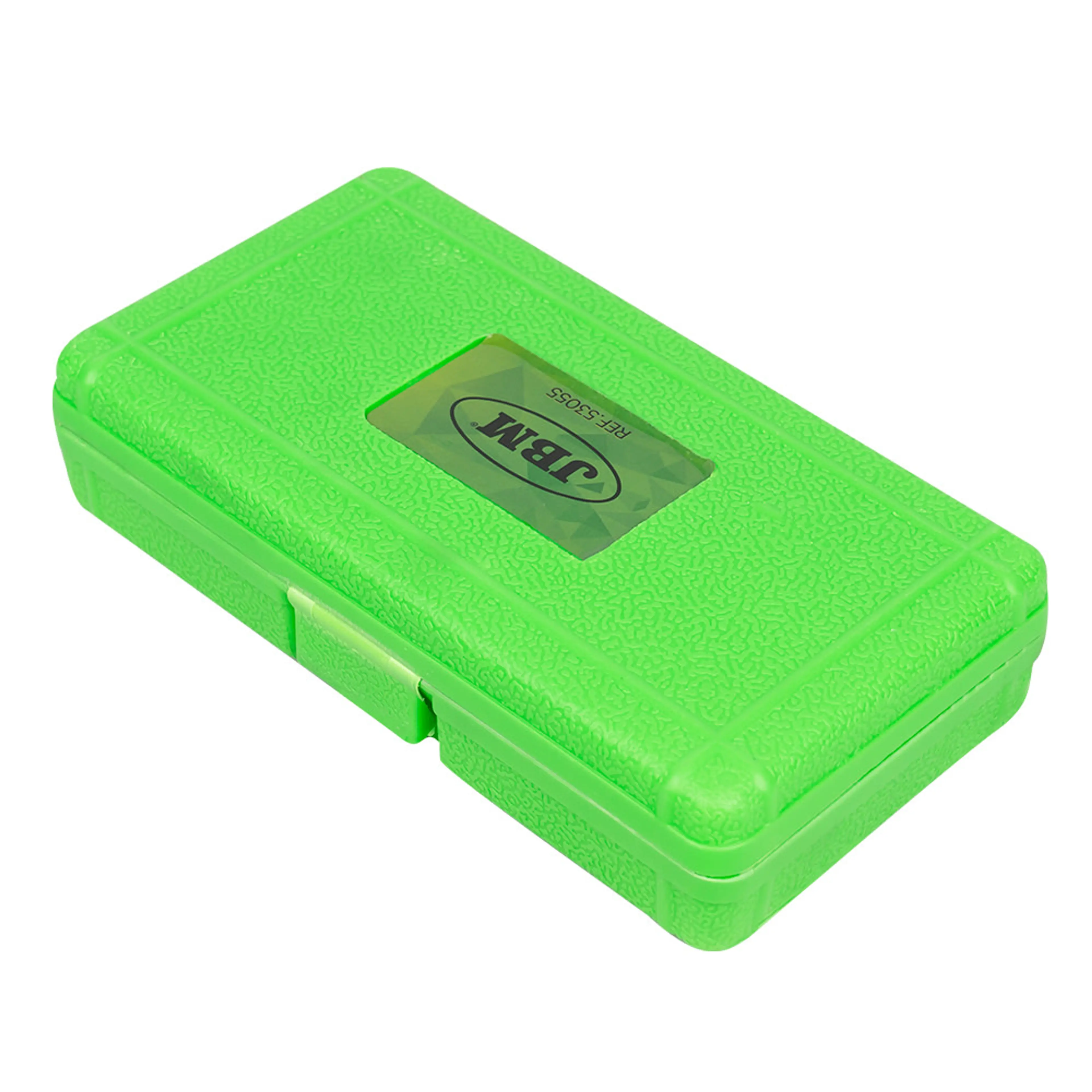 JBM DESMONTADOR Y REMACHADOR DE CADENAS DE MOTOCICLETAS