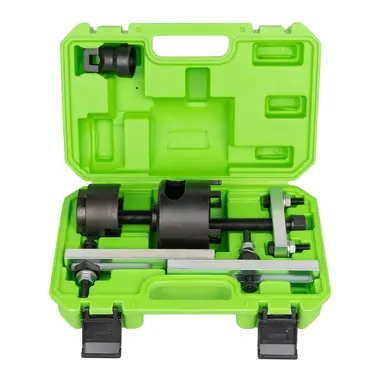 JBM JUEGO PARA LA REPARACIÓN DEL EMBRAGUE DE DOBLE CARA PARA LA TRANSM