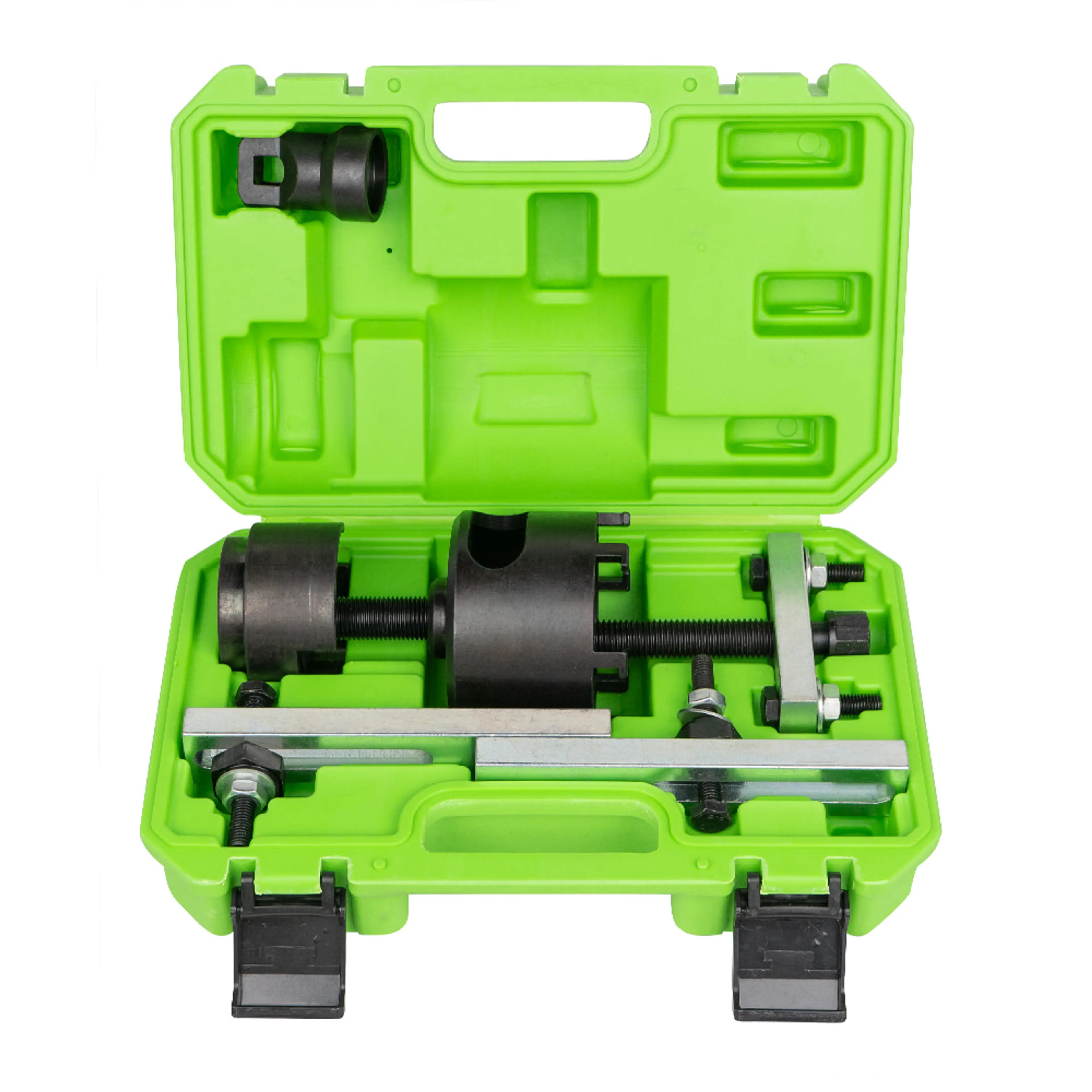 JBM JUEGO PARA LA REPARACIÓN DEL EMBRAGUE DE DOBLE CARA PARA LA TRANSM