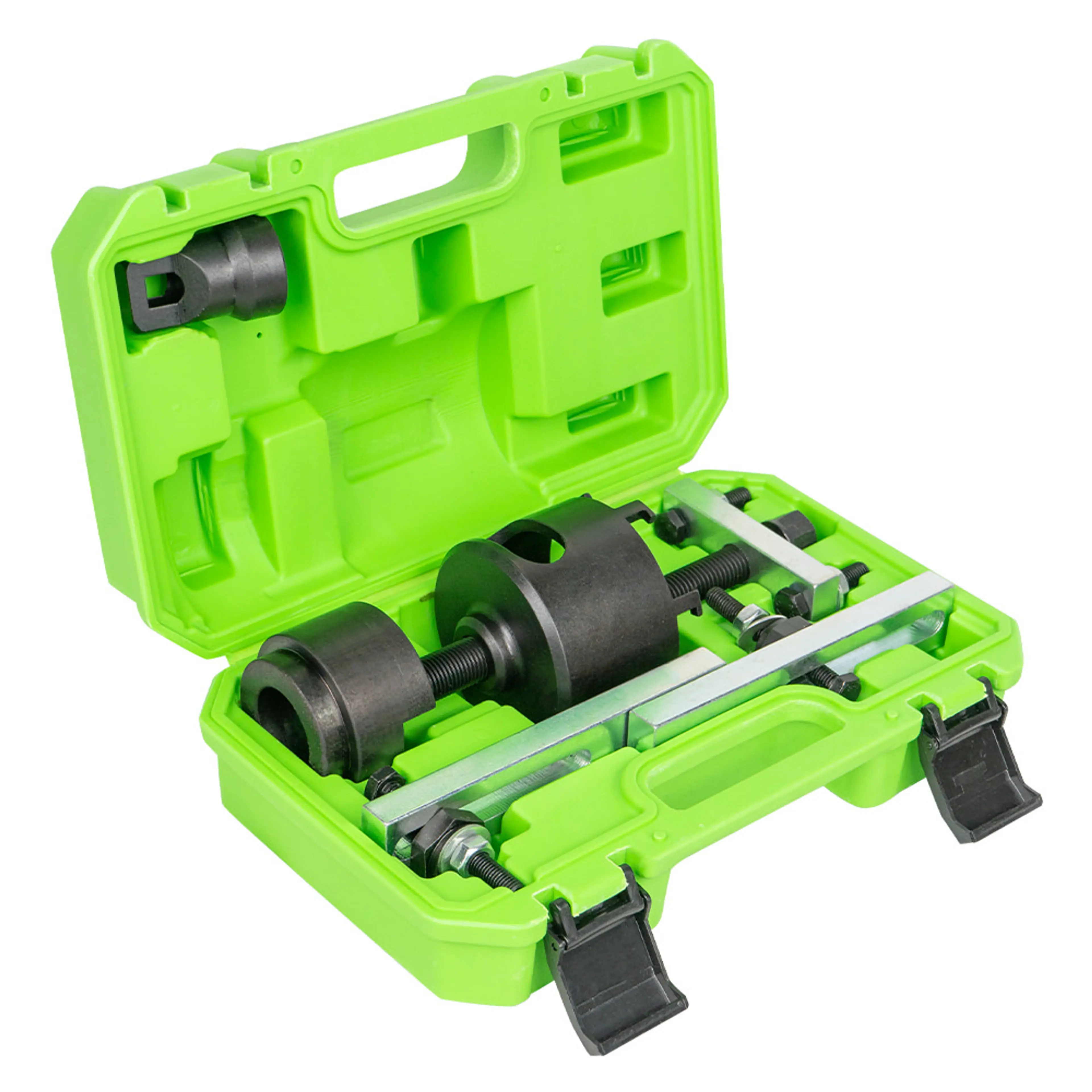 JBM JUEGO PARA LA REPARACIÓN DEL EMBRAGUE DE DOBLE CARA PARA LA TRANSM