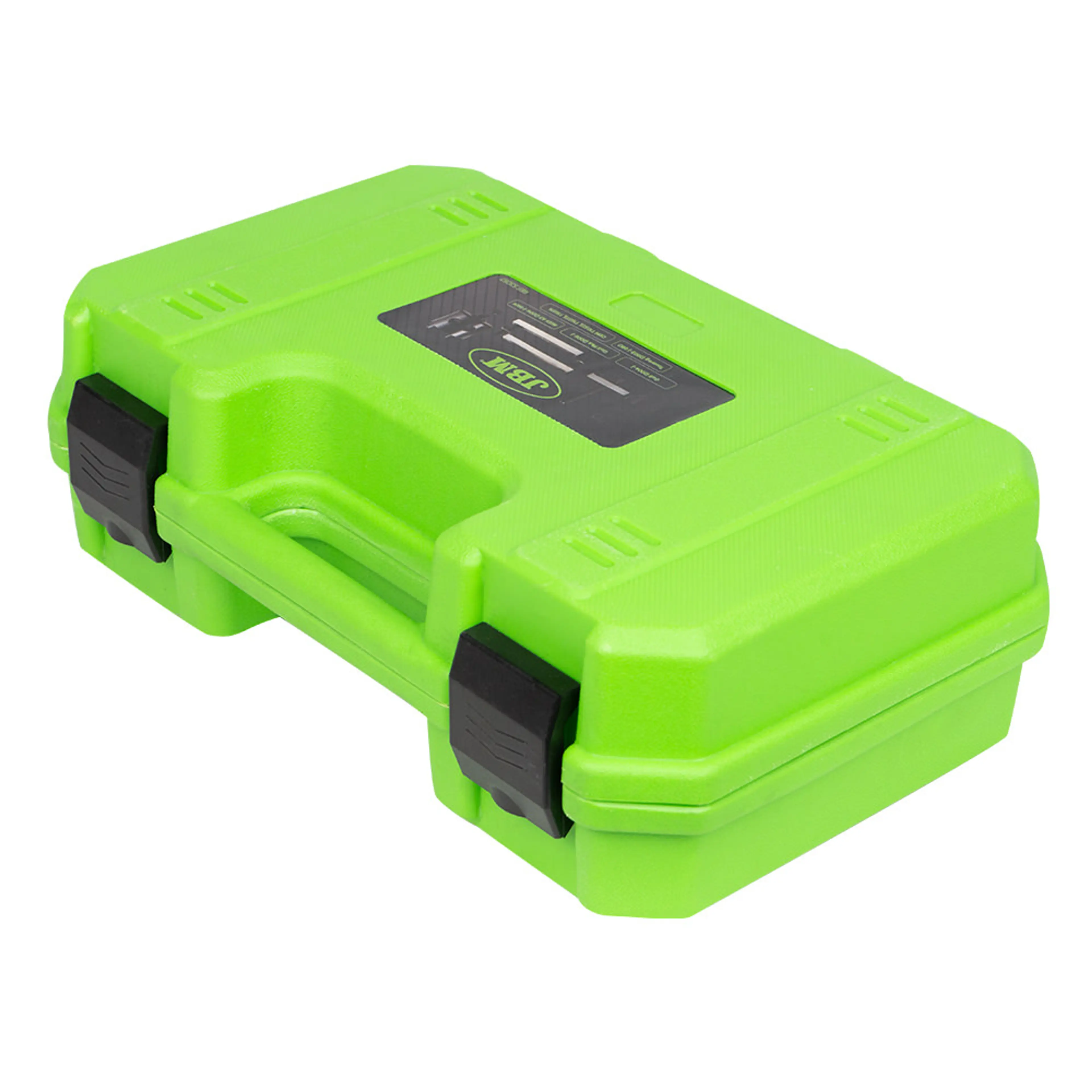 JBM JUEGO PARA LA REPARACIÓN DEL EMBRAGUE DE DOBLE CARA PARA LA TRANSM