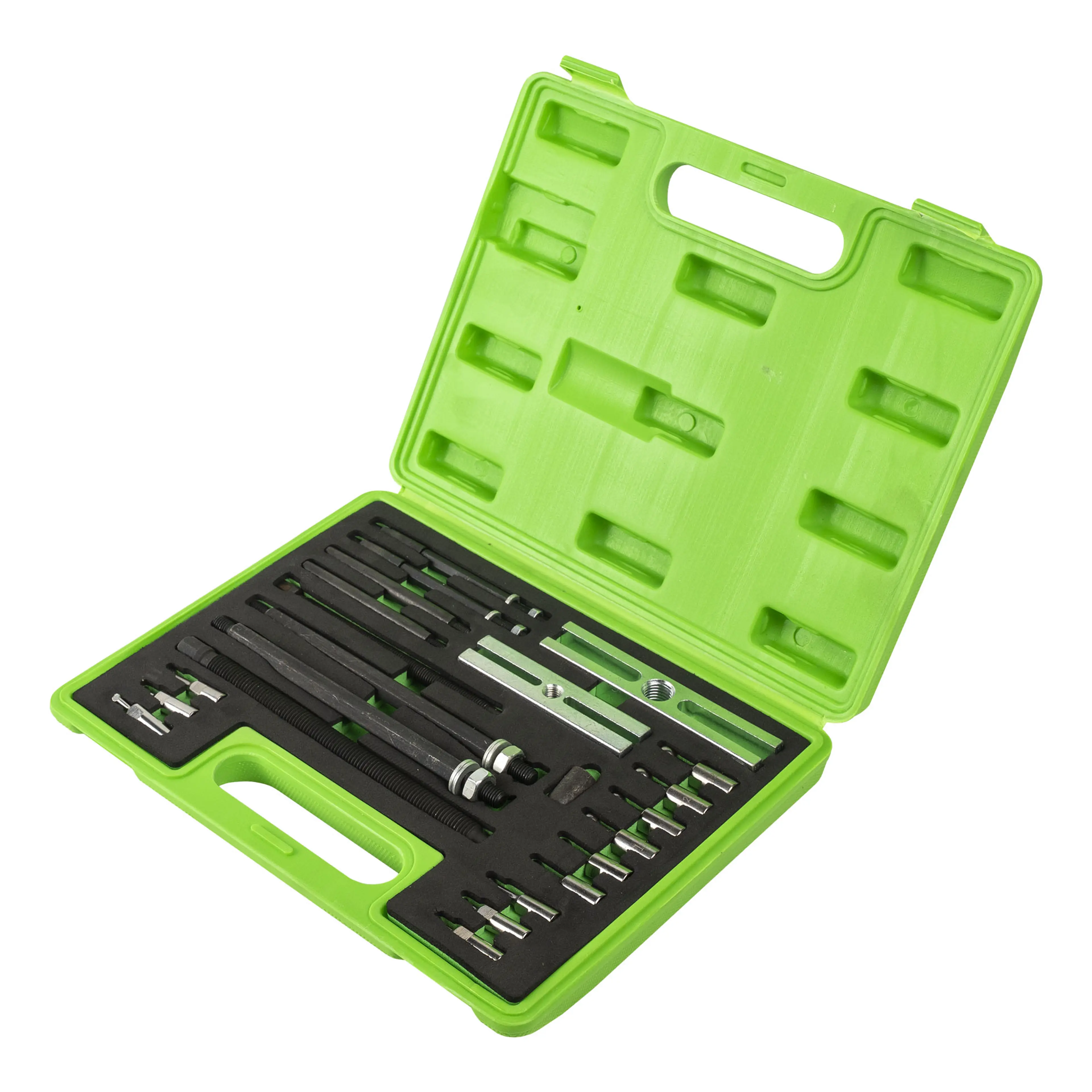 JBM EXTRACTOR DE COJINETES CON ESFERAS FALSAS