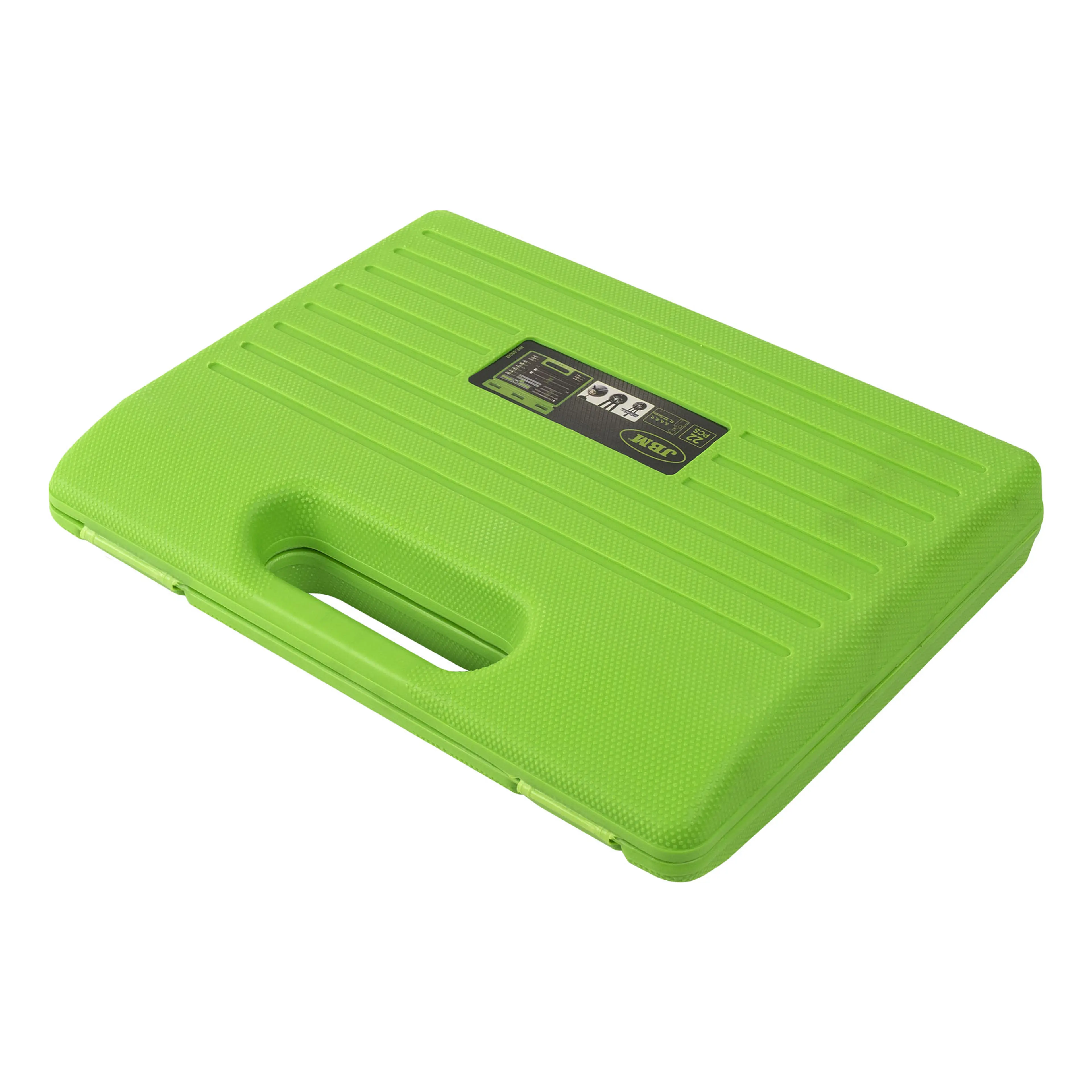 JBM EXTRACTOR DE COJINETES CON ESFERAS FALSAS