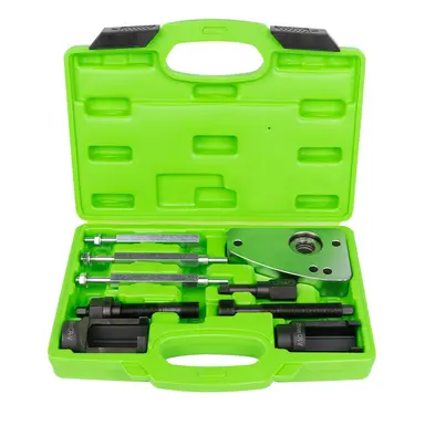 JBM EXTRACTOR DE INYECTORES DIESEL CITROËN/PEUGEOT/FIAT