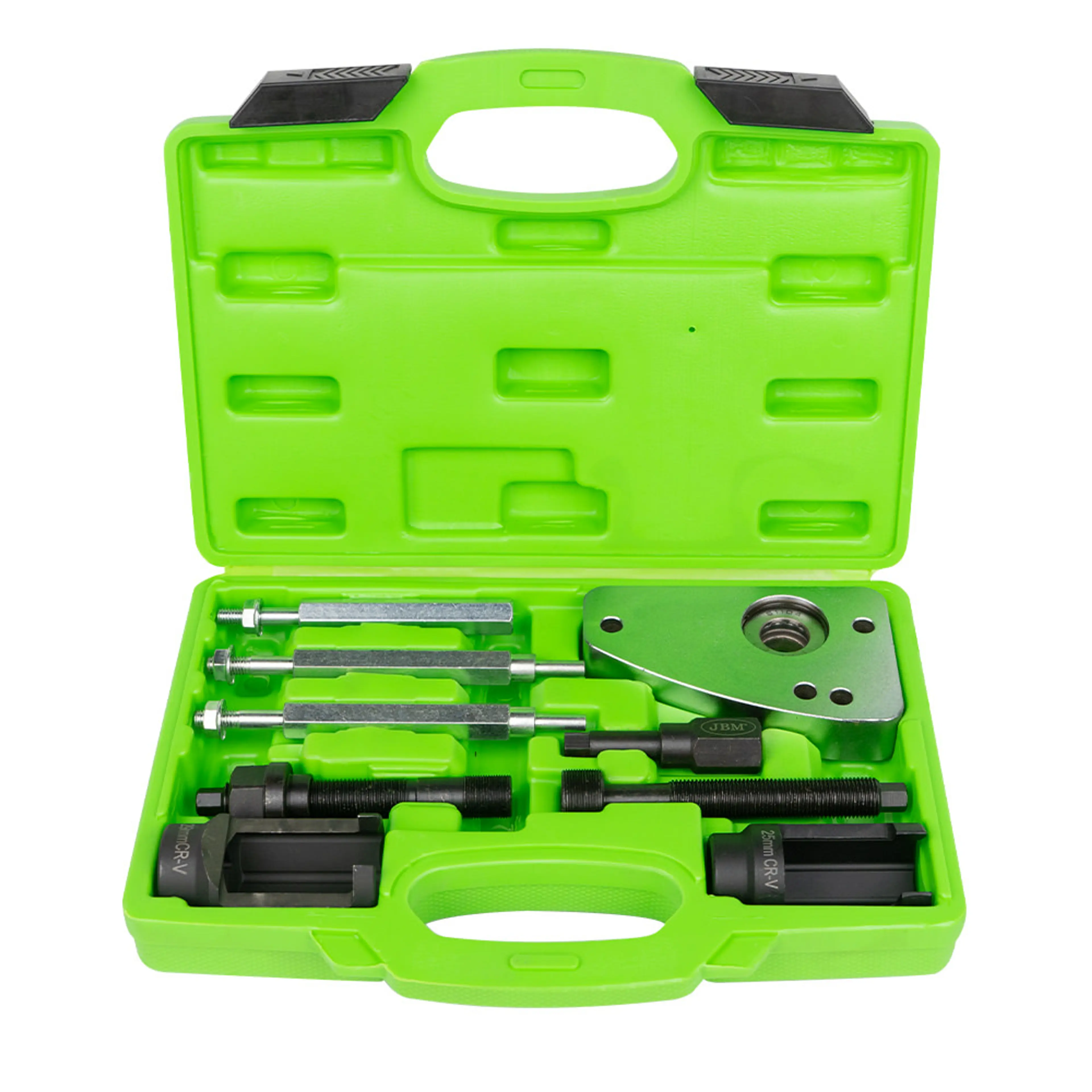 JBM EXTRACTOR DE INYECTORES DIESEL CITROËN/PEUGEOT/FIAT