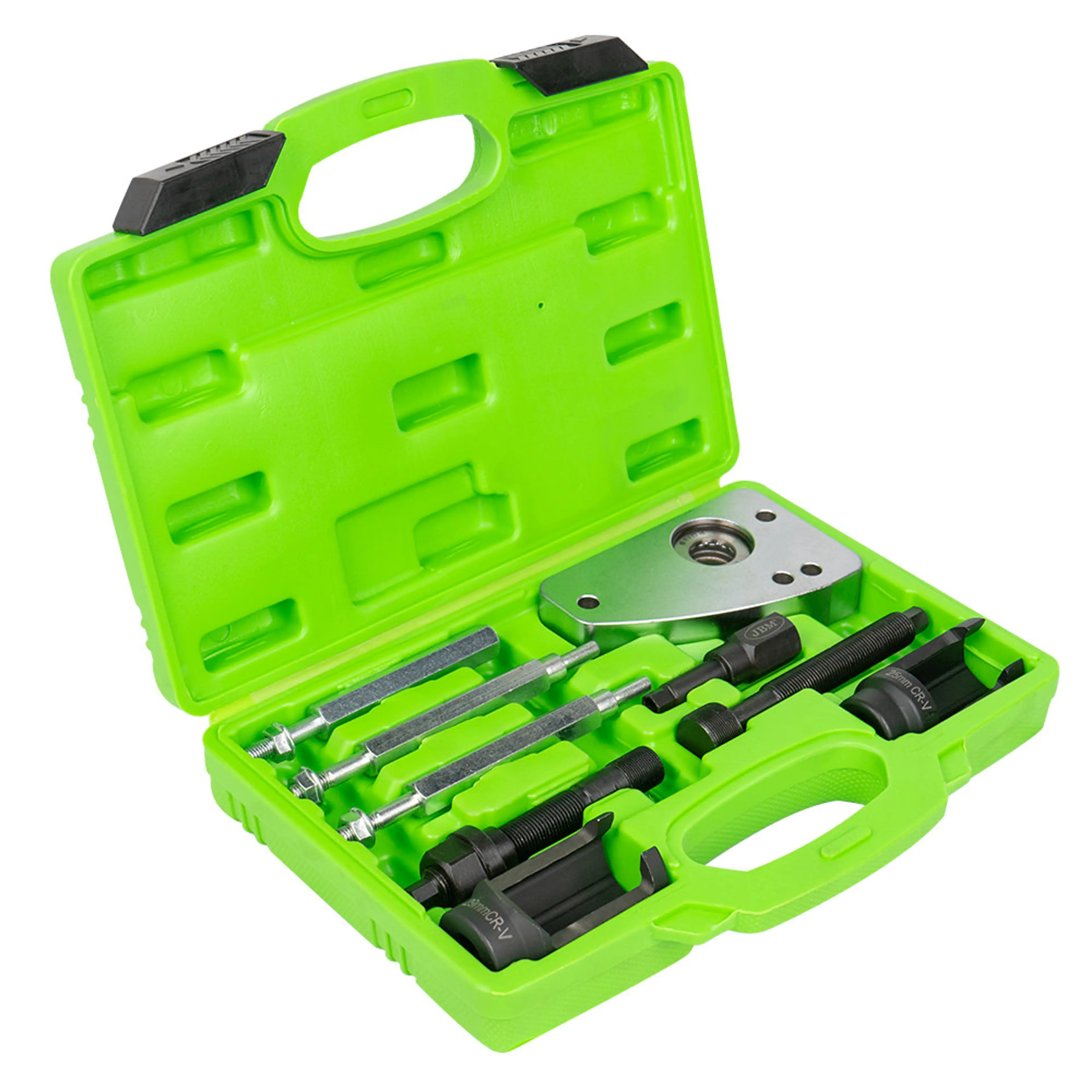 JBM EXTRACTOR DE INYECTORES DIESEL CITROËN/PEUGEOT/FIAT