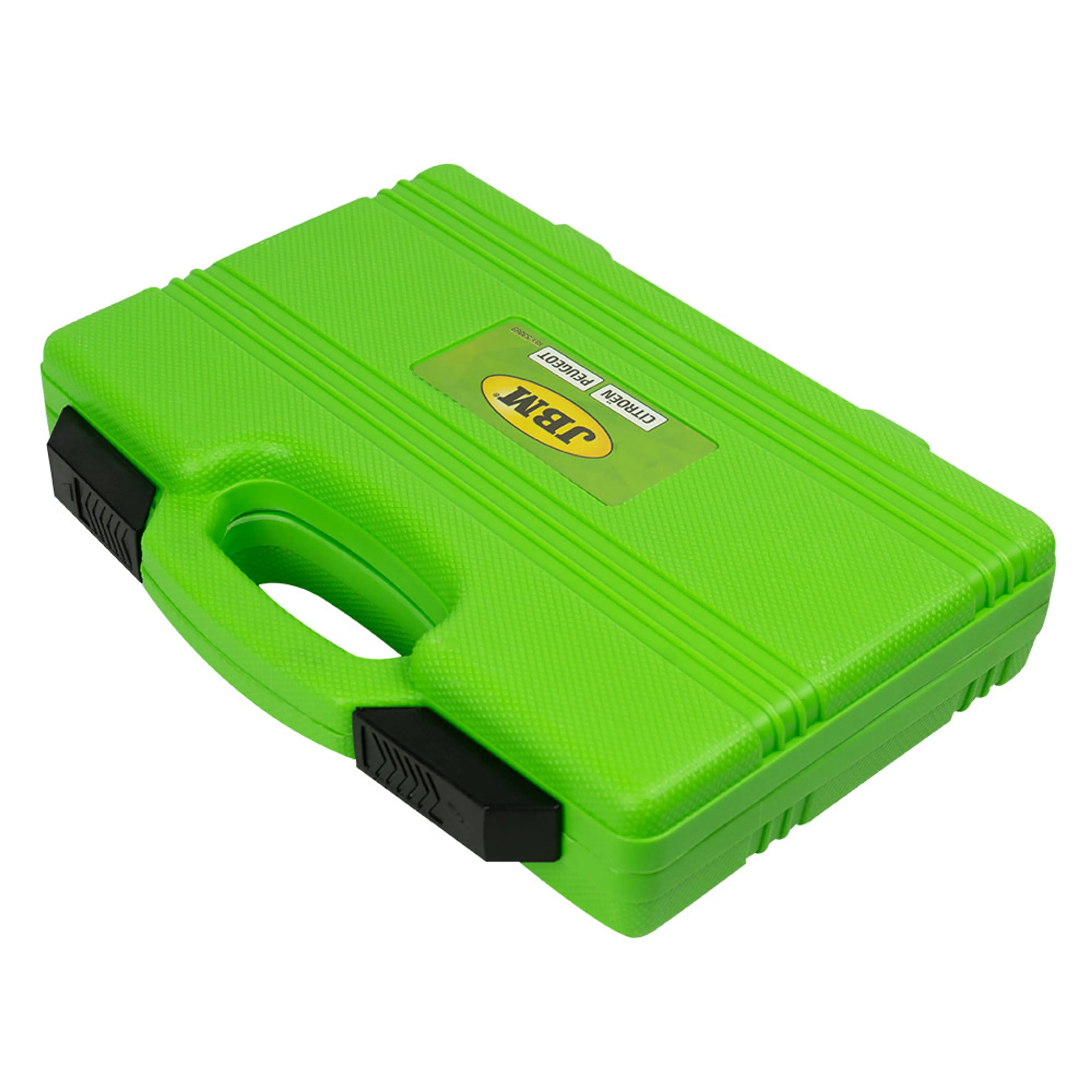 JBM EXTRACTOR DE INYECTORES DIESEL CITROËN/PEUGEOT/FIAT