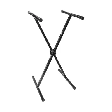 JBM CABALLETE EN "X"