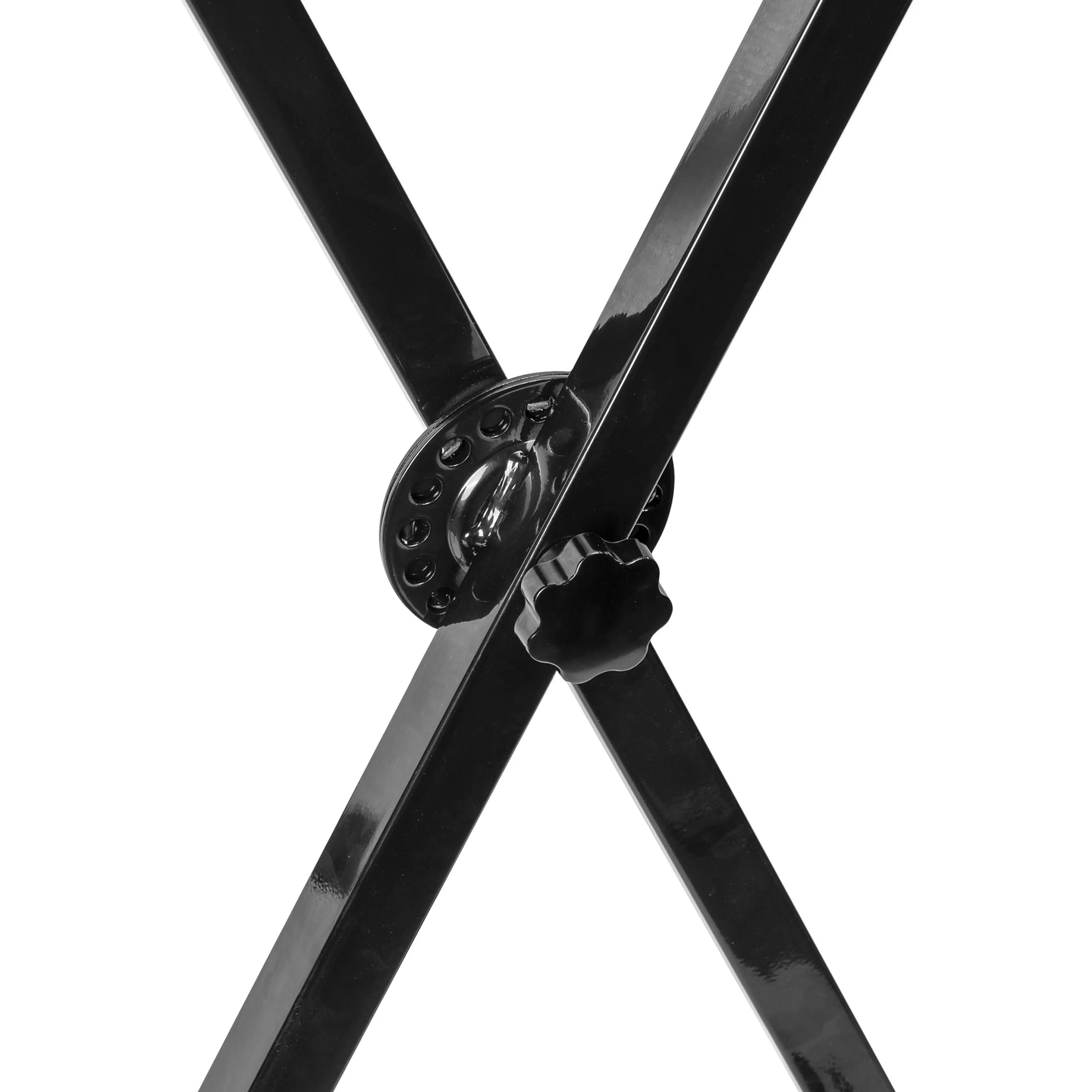 JBM CABALLETE EN "X"