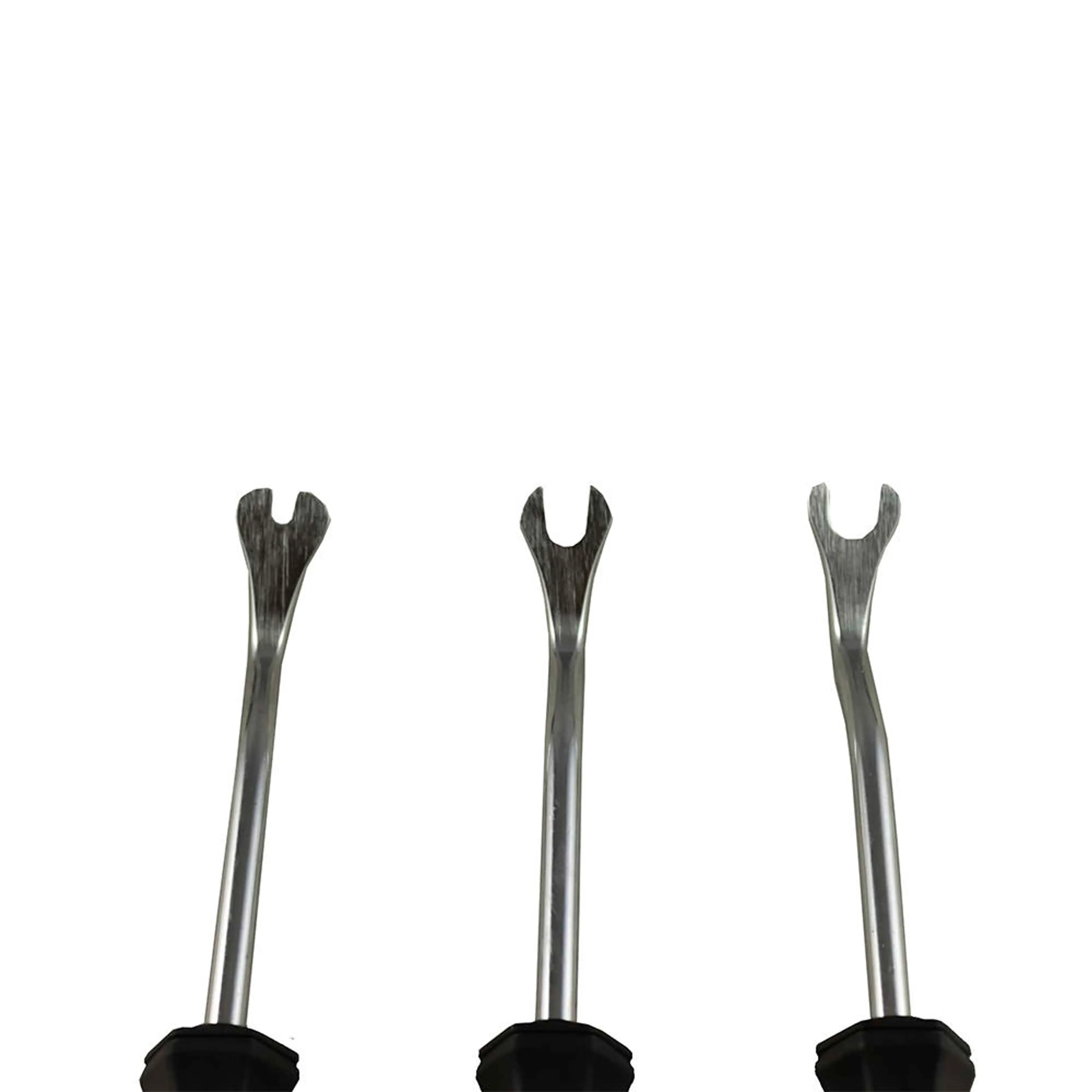 JBM SET DE 6 PALANCAS