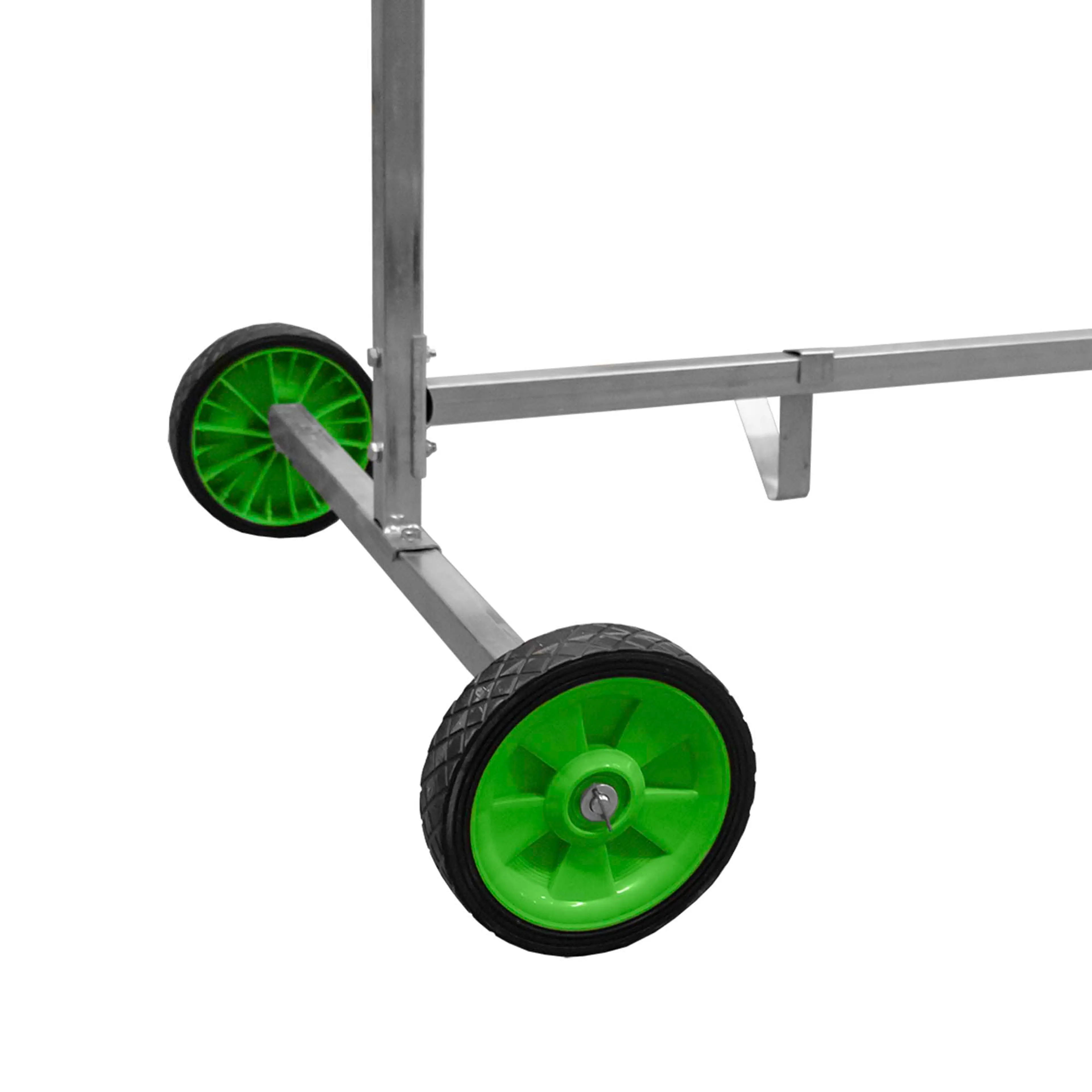 JBM SOPORTE BASCULANTE PARA PINTURA