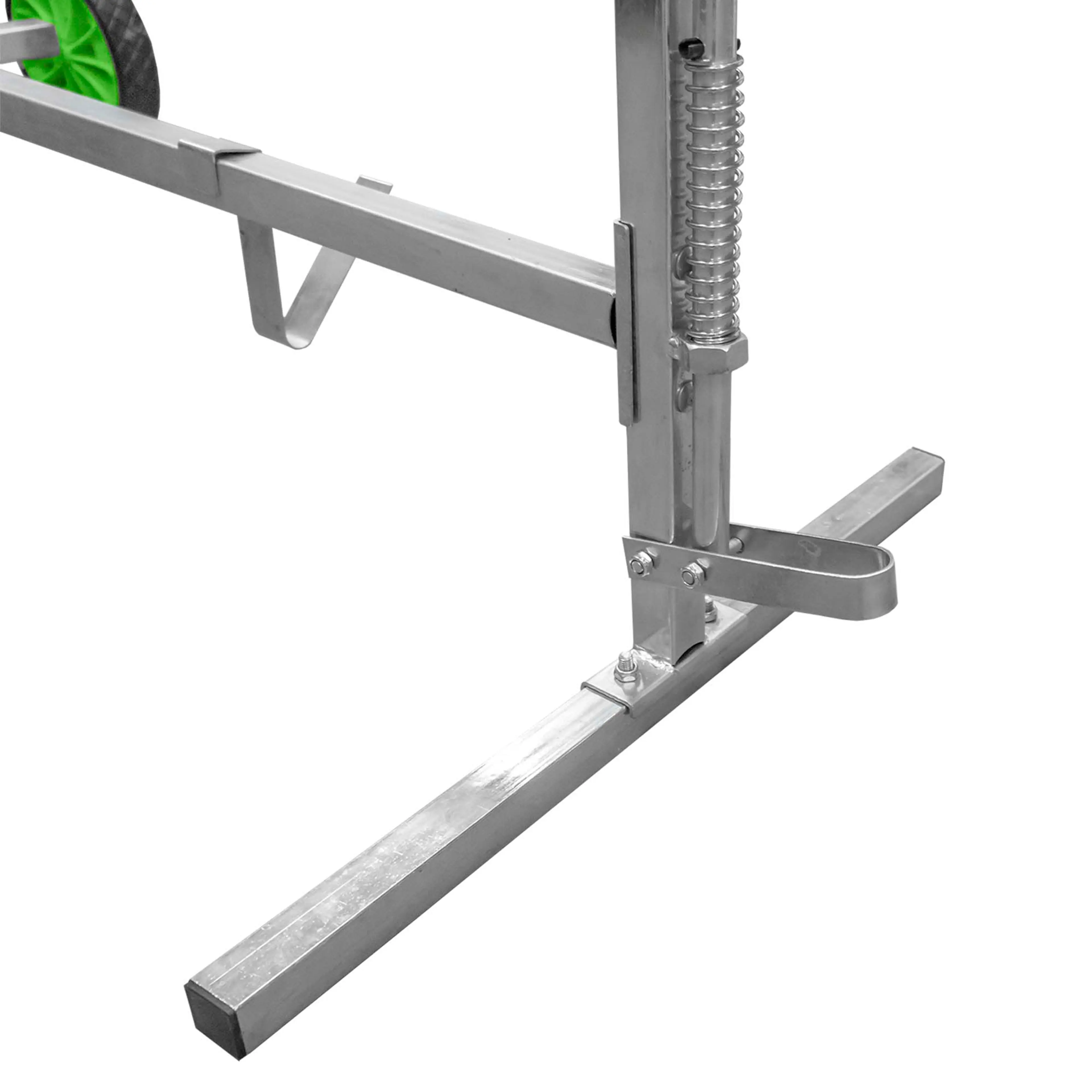 JBM SOPORTE BASCULANTE PARA PINTURA