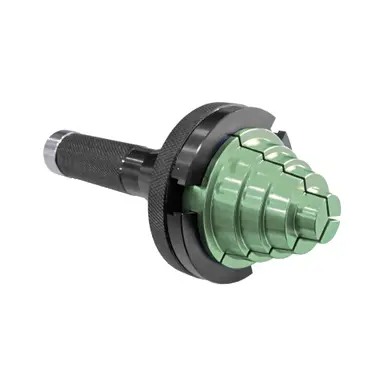 JBM INSTALADOR AJUSTABLE DE RETENES 18-90MM