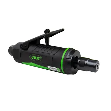 JBM MINI AMOLADORA 1/4"