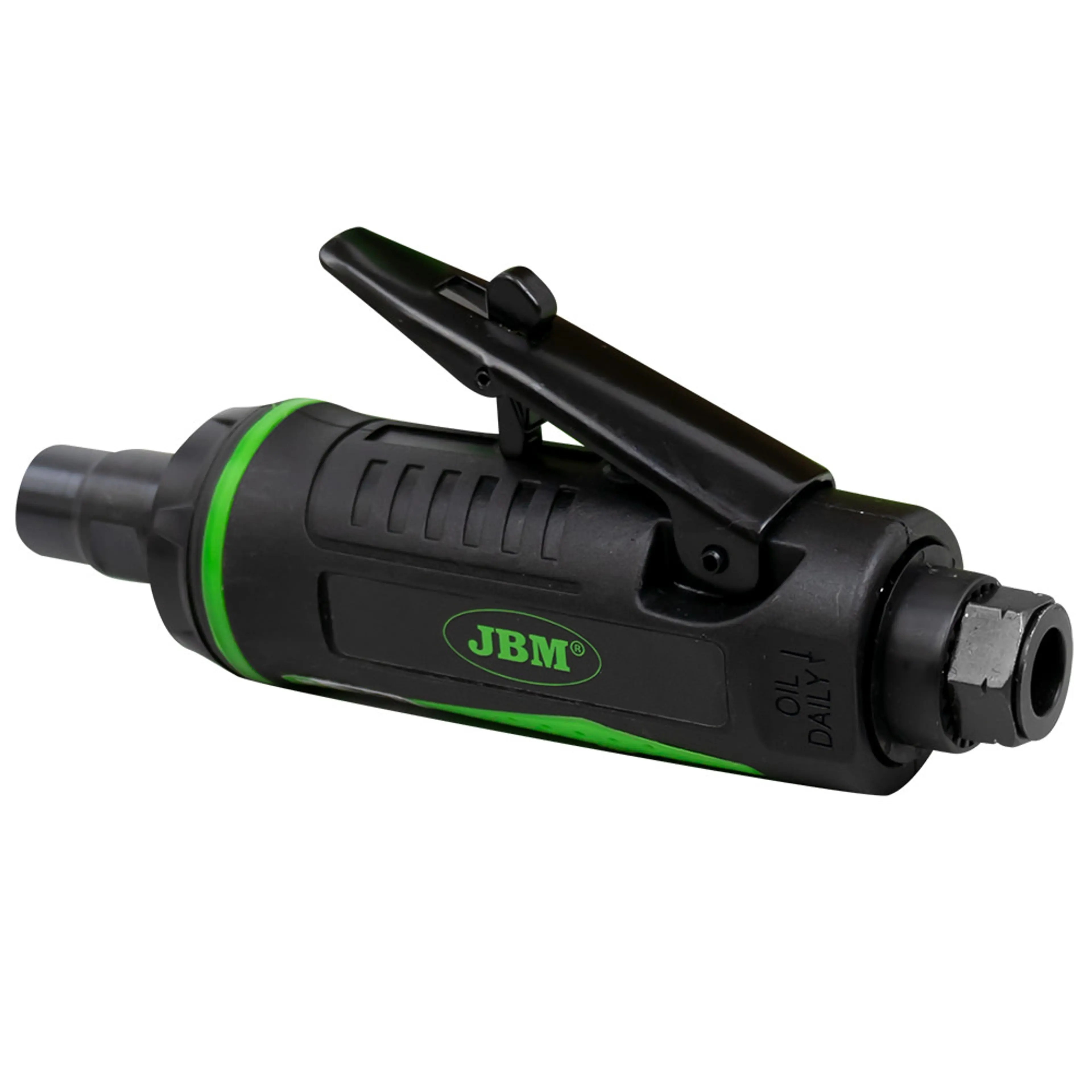 JBM MINI AMOLADORA 1/4"