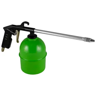 JBM PISTOLA DE PETROLEAR