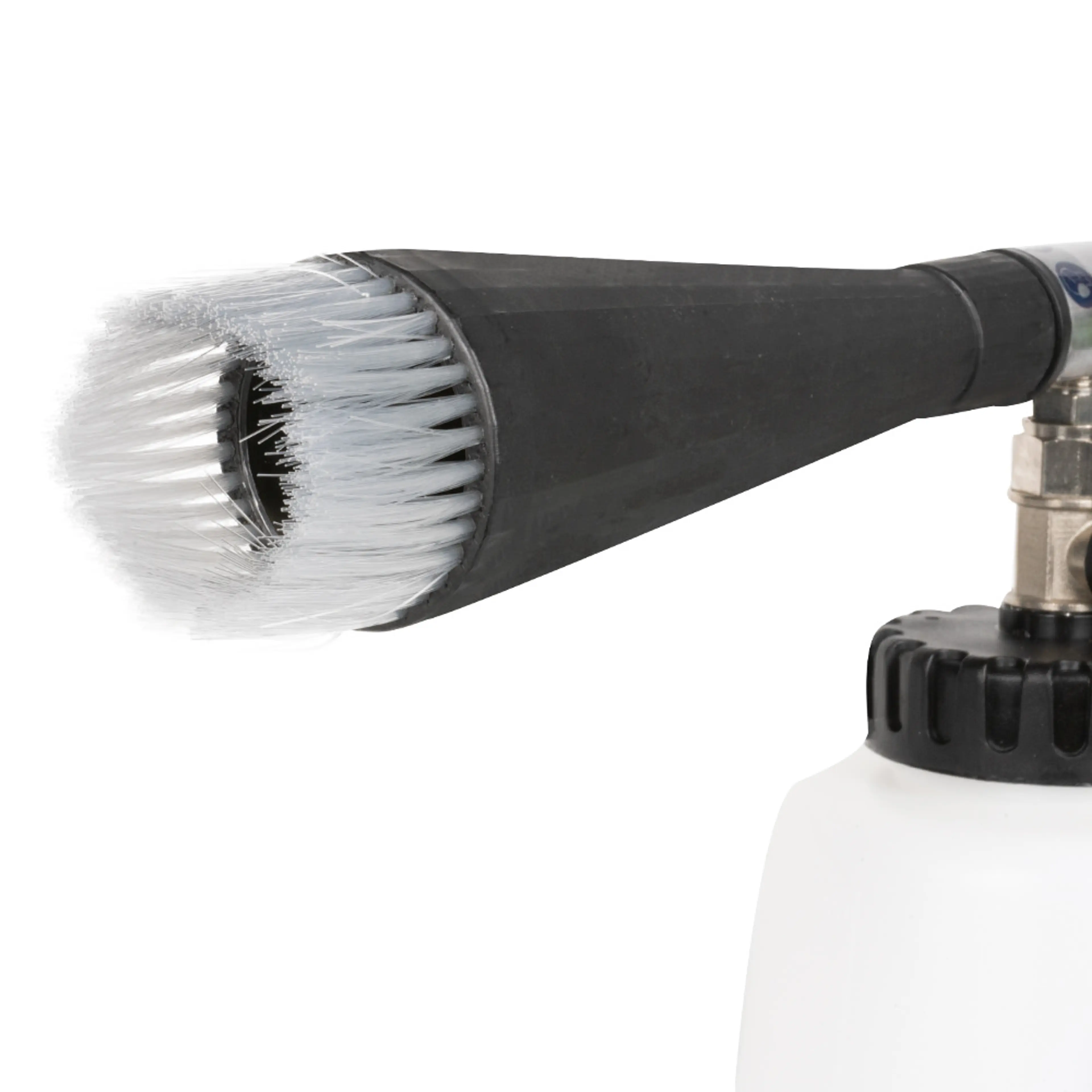 JBM PISTOLA DE LIMPIEZA TORNADO