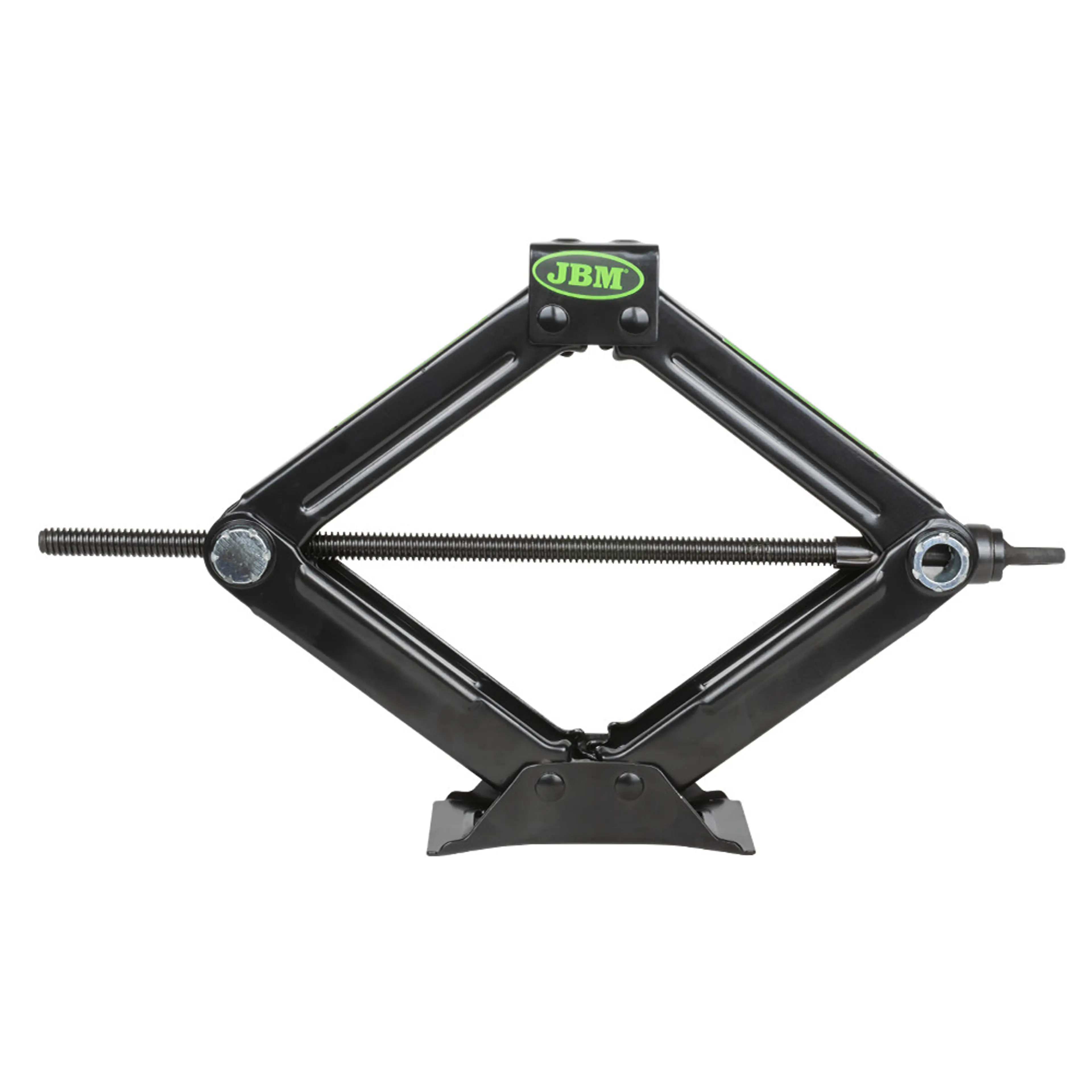 JBM GATO DE TIJERA 1.5T