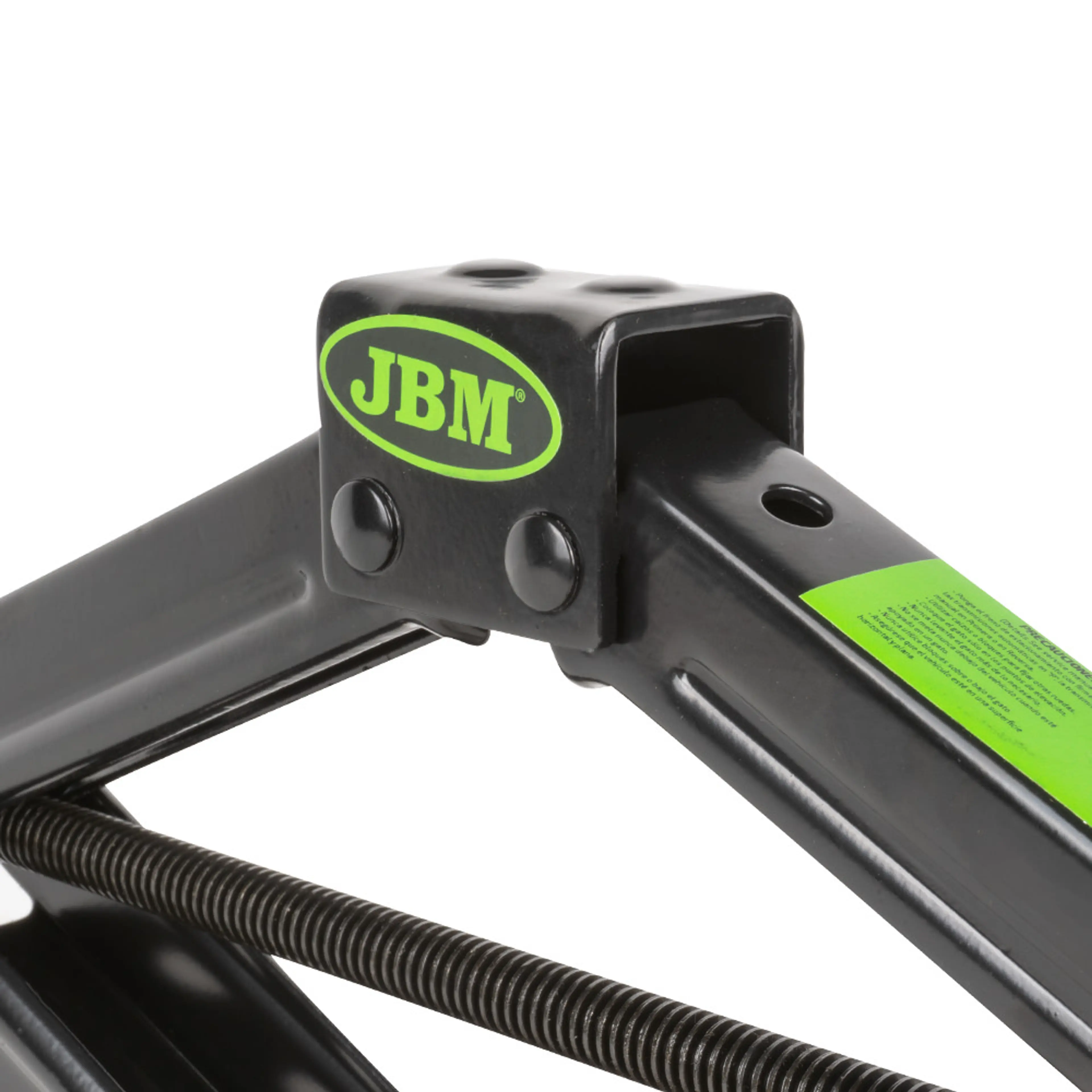 JBM GATO DE TIJERA 1.5T