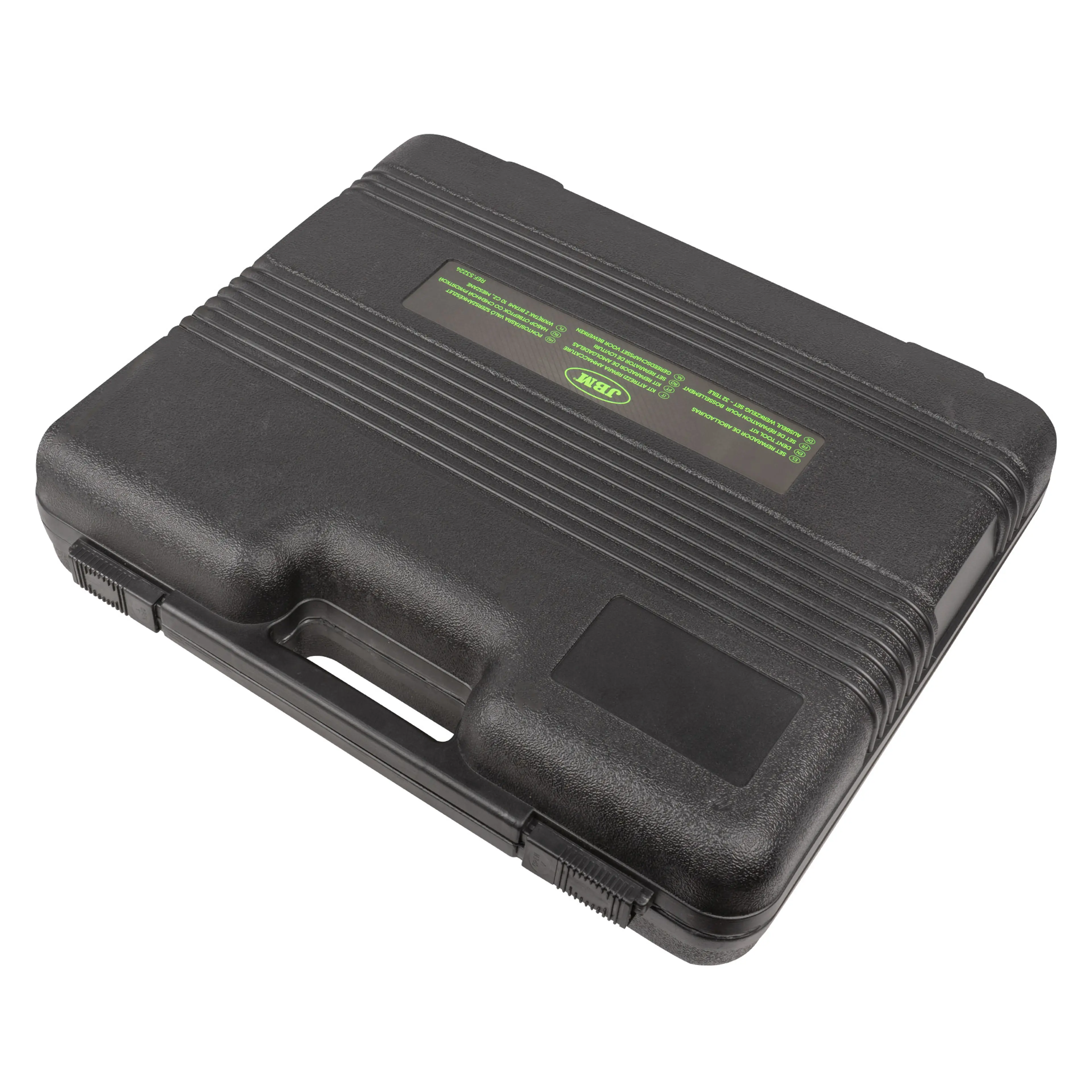 JBM SET REPARADOR DE ABOLLADURAS