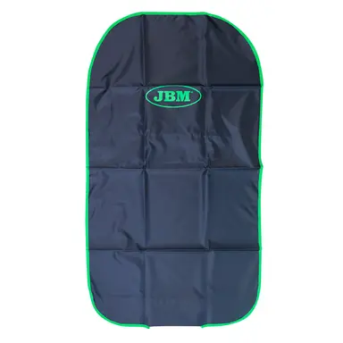 JBM FUNDA DE ASIENTO COCHE