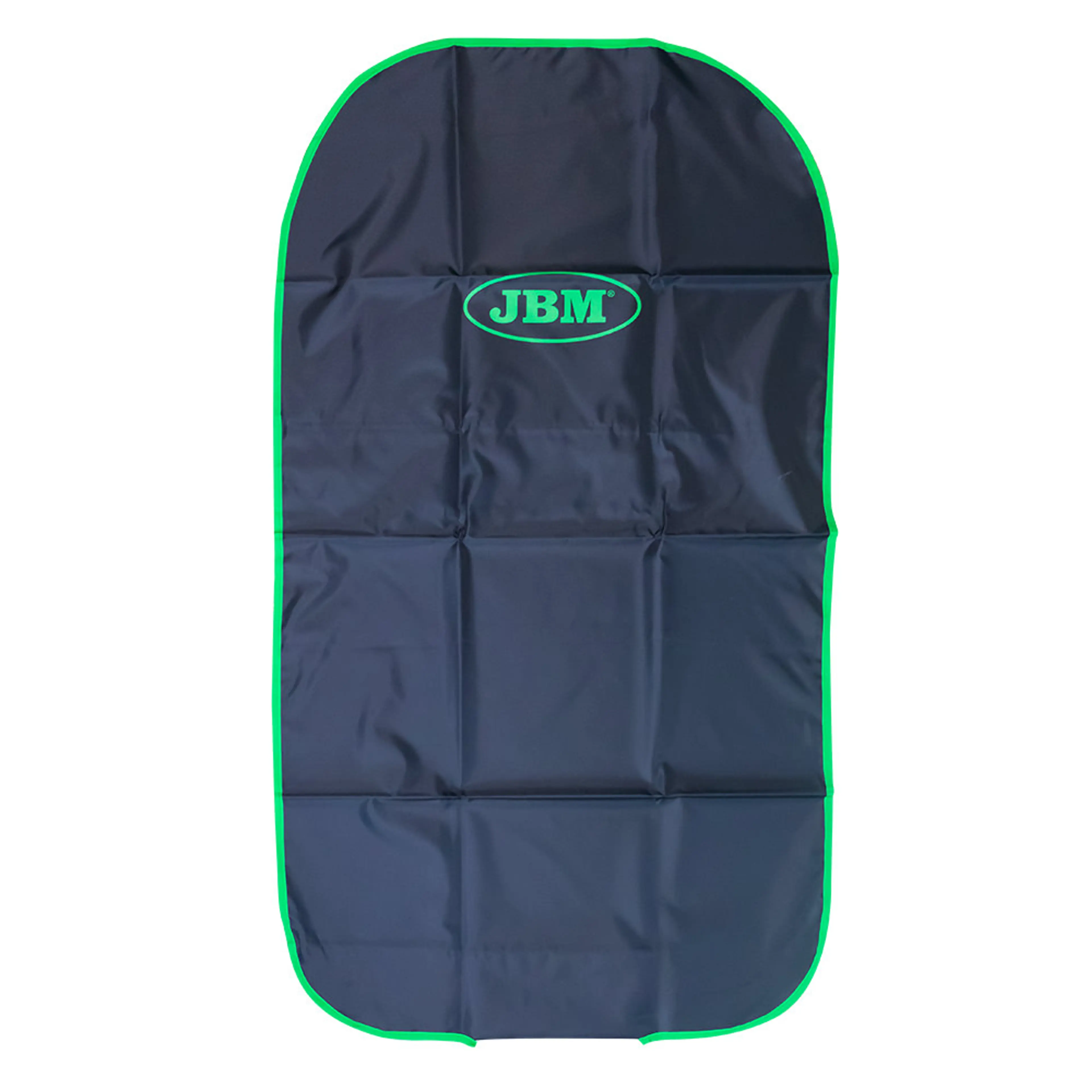 JBM FUNDA DE ASIENTO COCHE