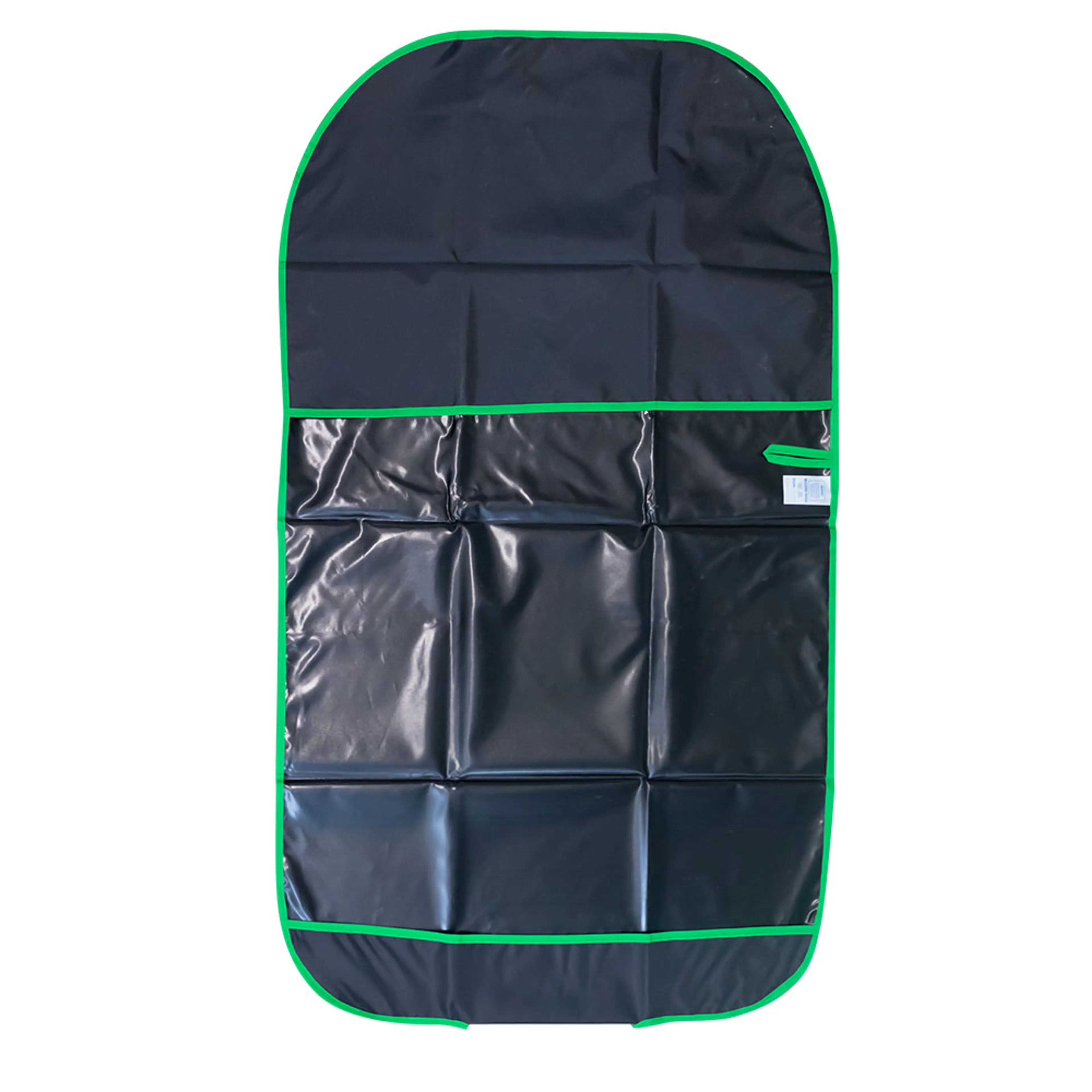 JBM FUNDA DE ASIENTO COCHE