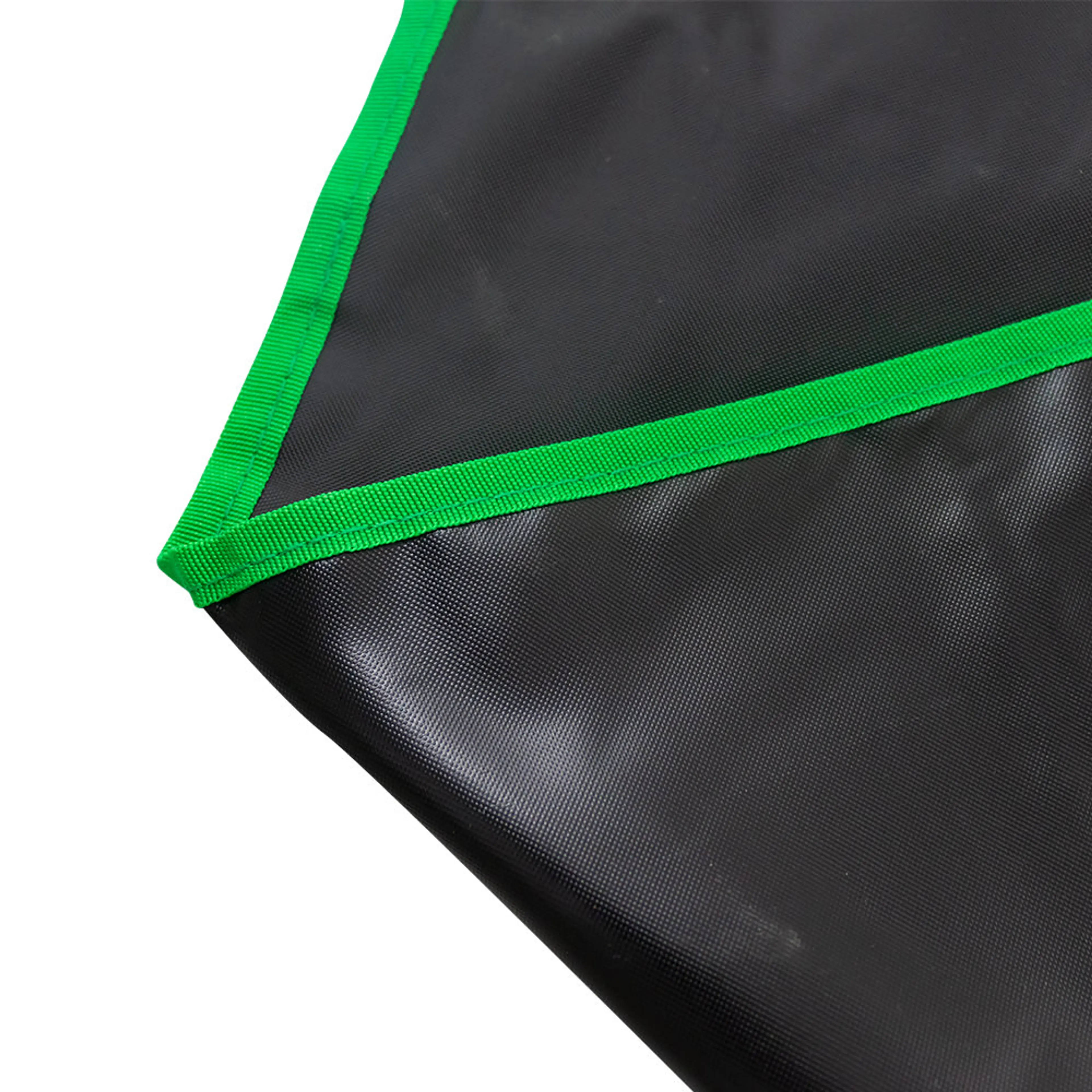 JBM FUNDA DE ASIENTO COCHE