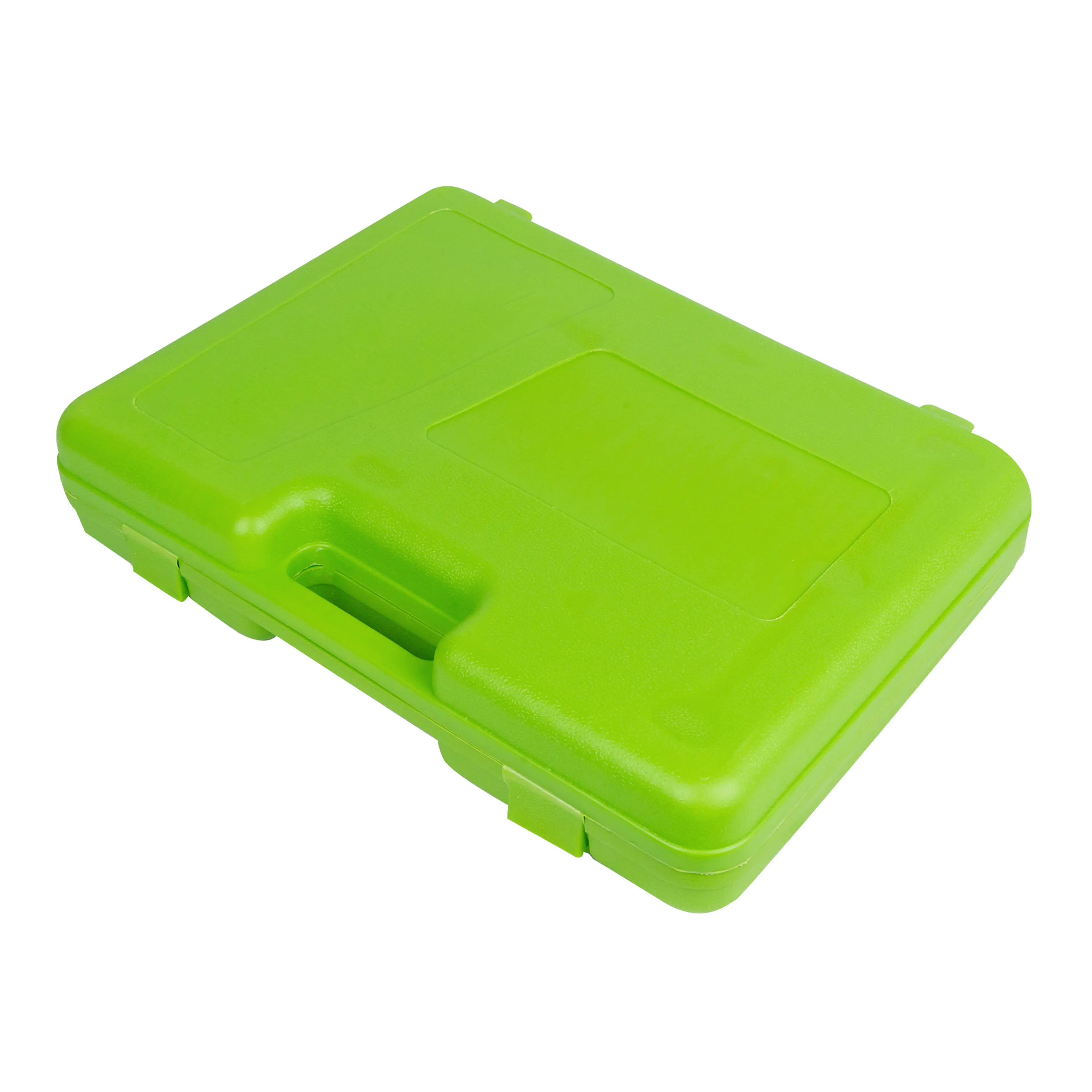 JBM KIT DE HERRAMIENTAS PARA AROS DE PISTÓN