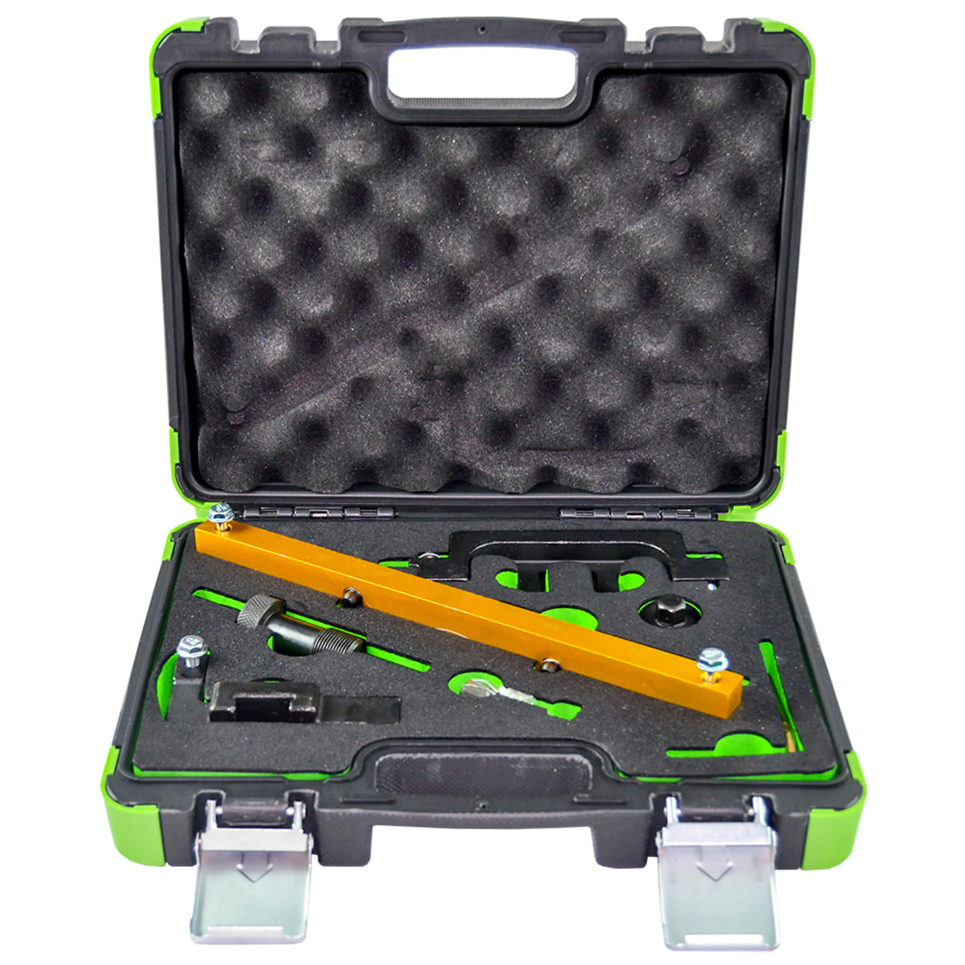 JBM KIT DE CALADO BMW N42, N46 1.8, 2.0 CADENA