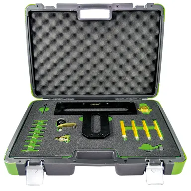 JBM KIT DE CALADO BMW N42, N46 1.8, 2.0