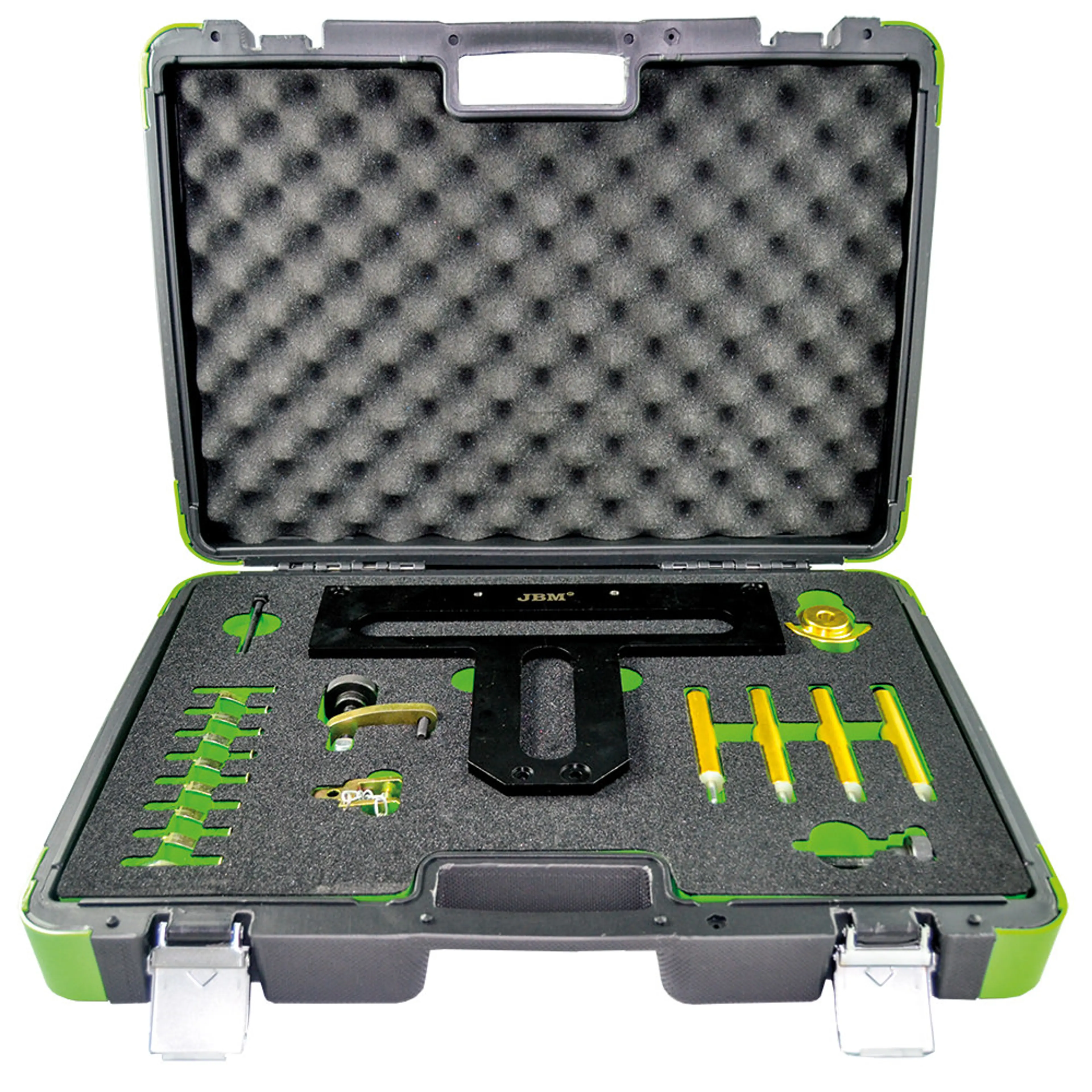 JBM KIT DE CALADO BMW N42, N46 1.8, 2.0