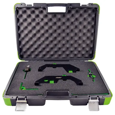 JBM KIT DE CALADO BMW N62, N73