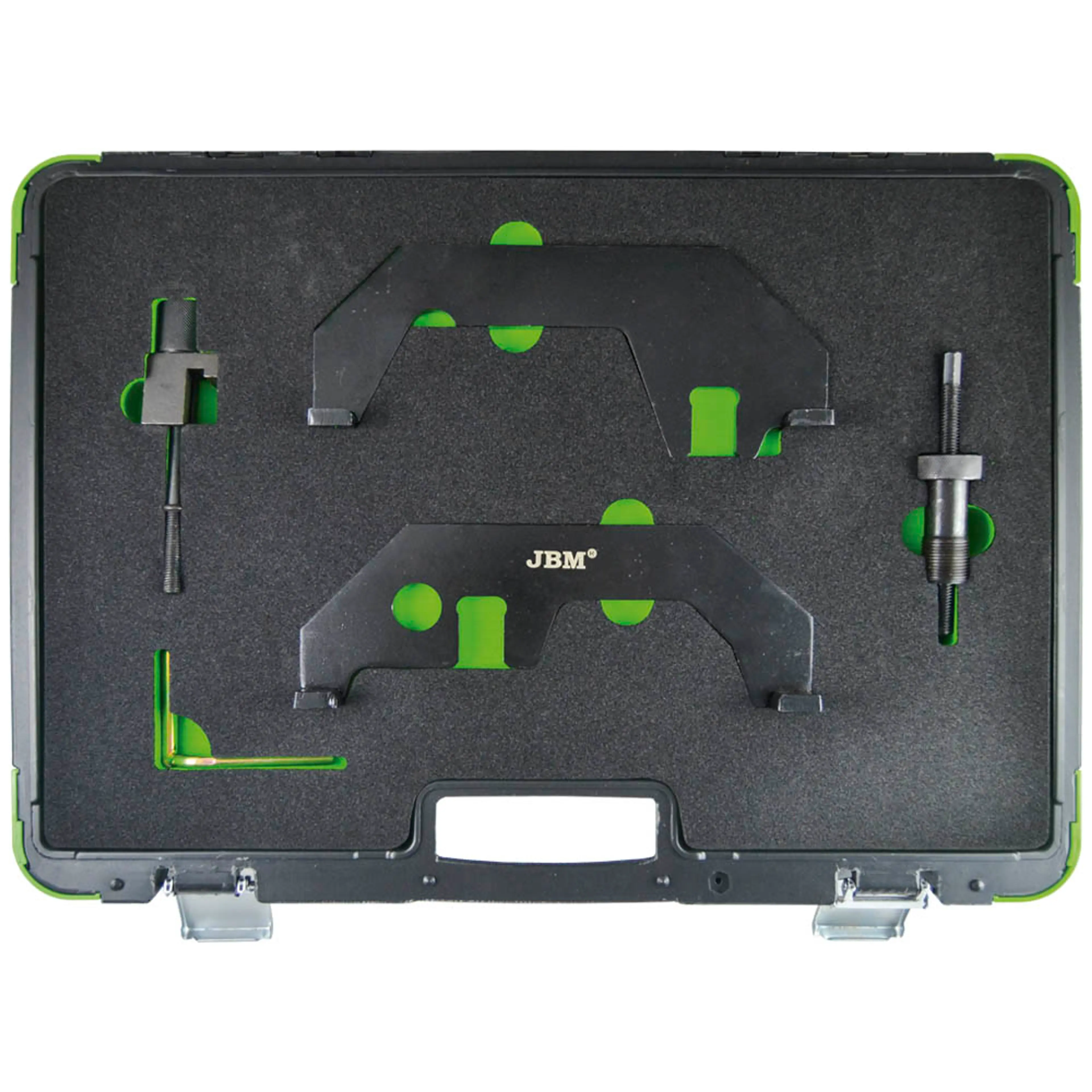 JBM KIT DE CALADO BMW N62, N73