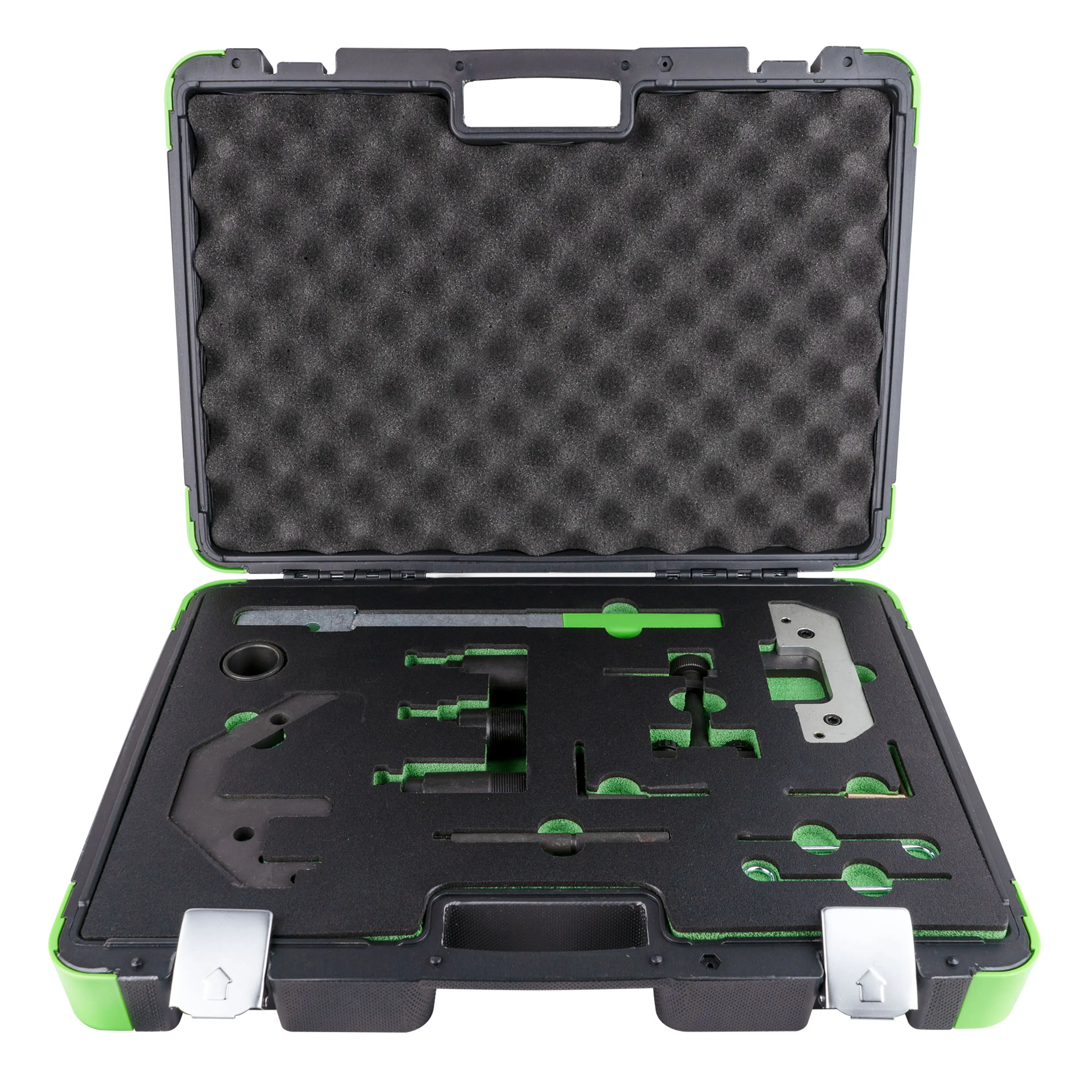 JBM KIT DE CALADO BMW M47, M57, M41, M51