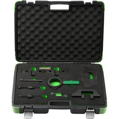 JBM KIT DE CALADO BMW M42, M43, M50, M51, M52