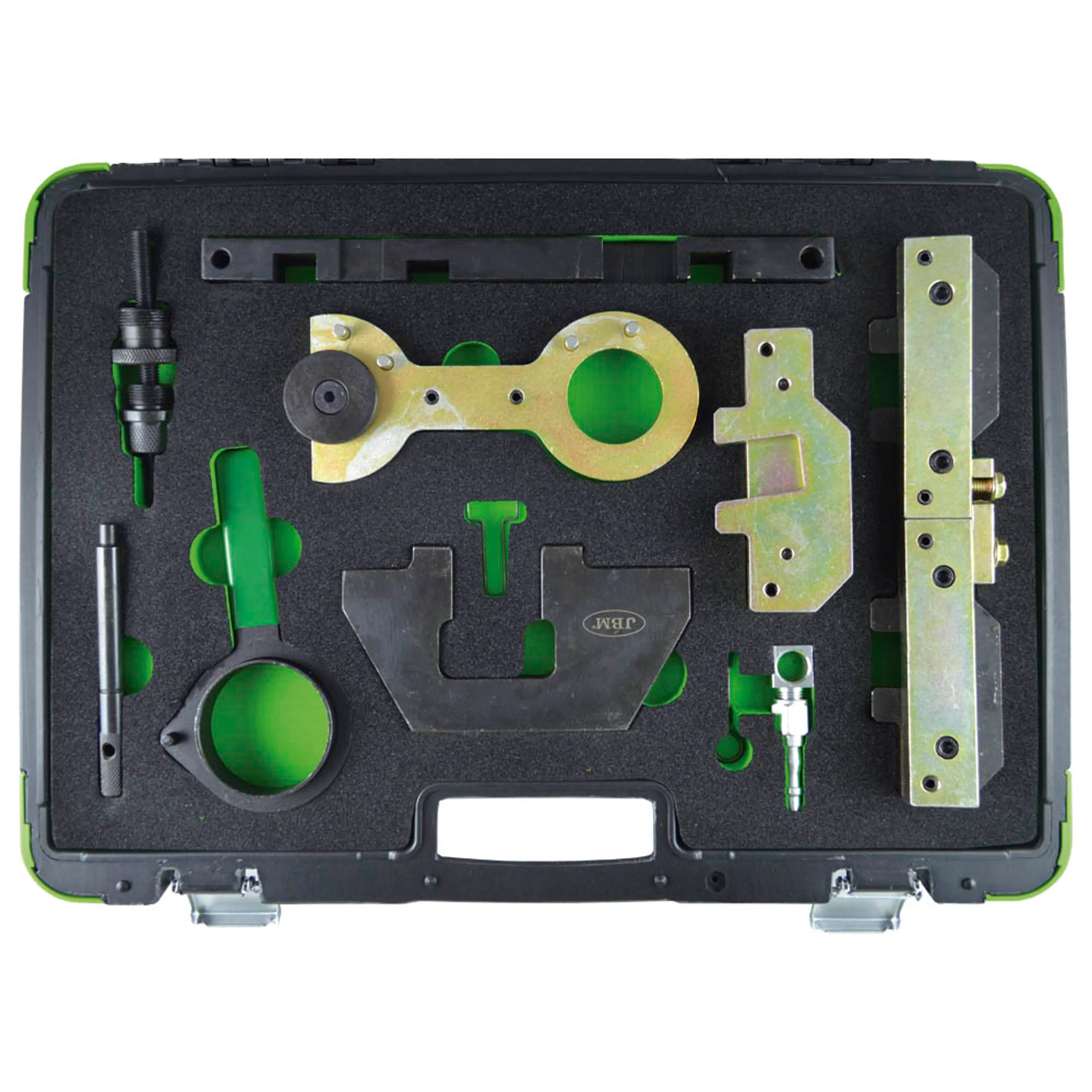 JBM KIT DE CALADO BMW M40, M43, M42, M44, M52, M54, M56