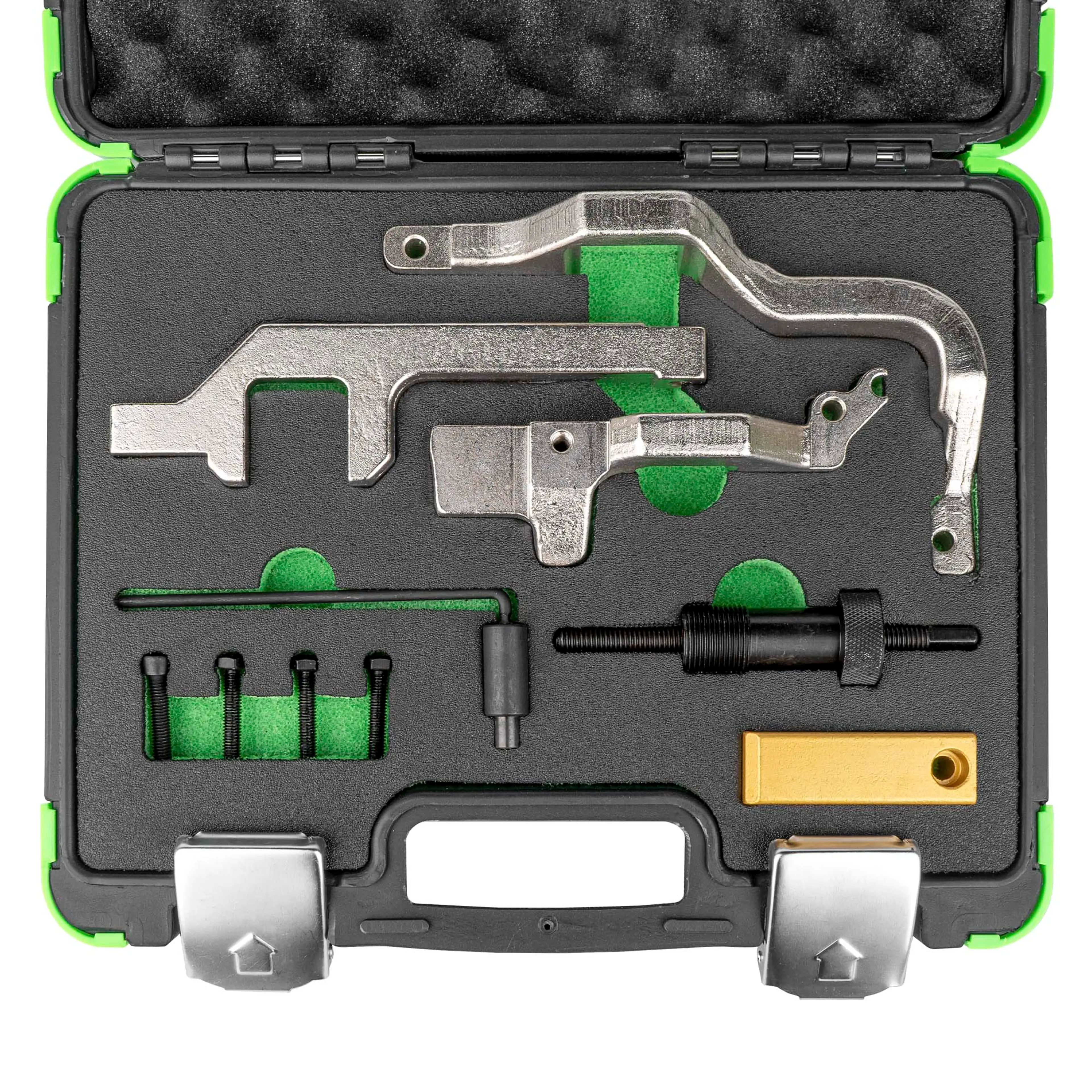 JBM KIT DE CALADO BMW/MINI/PSA 1.4, 1.6