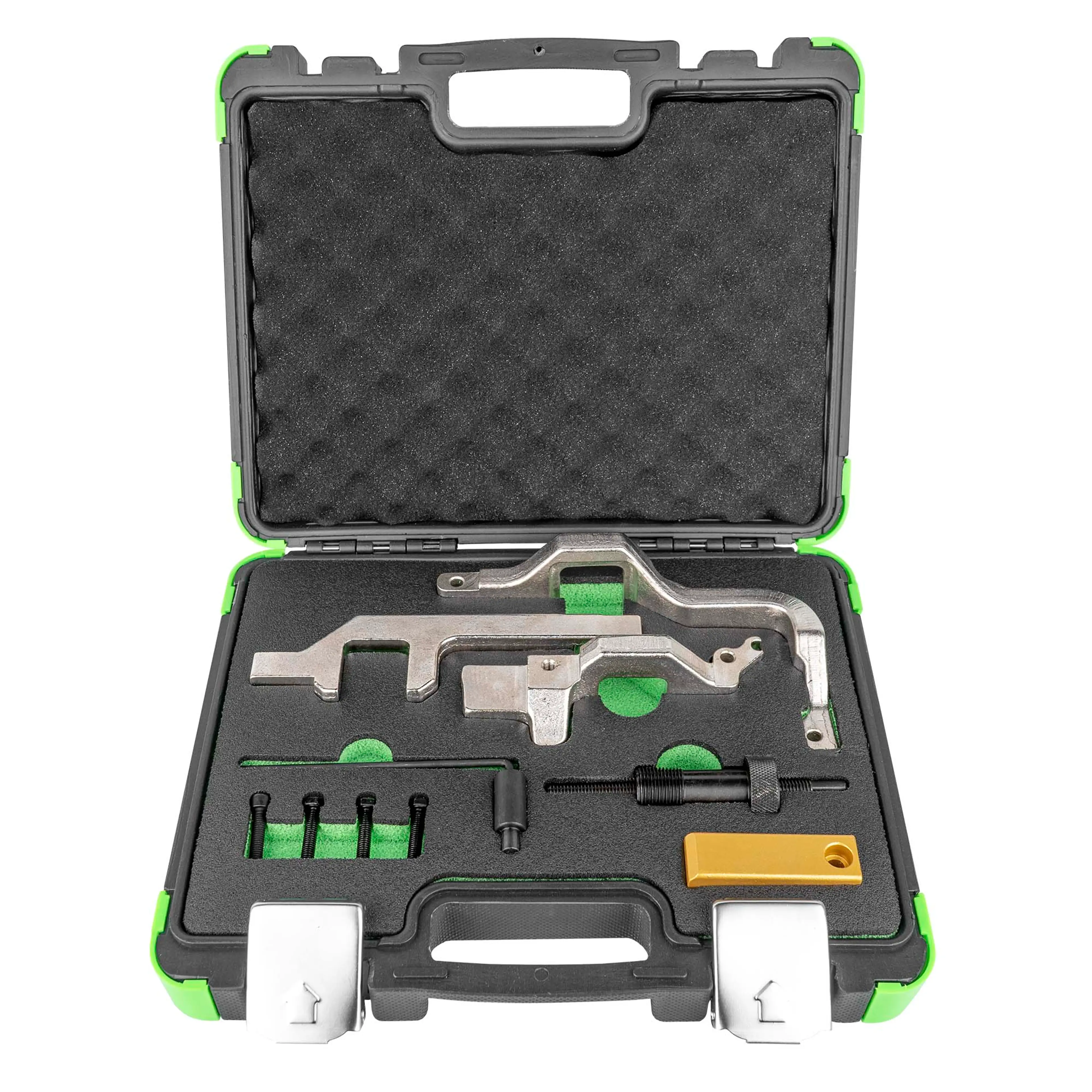 JBM KIT DE CALADO BMW/MINI/PSA 1.4, 1.6