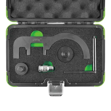 JBM KIT DE CALADO BMW N47, N47S, N57 (PARA USAR CON 54293)