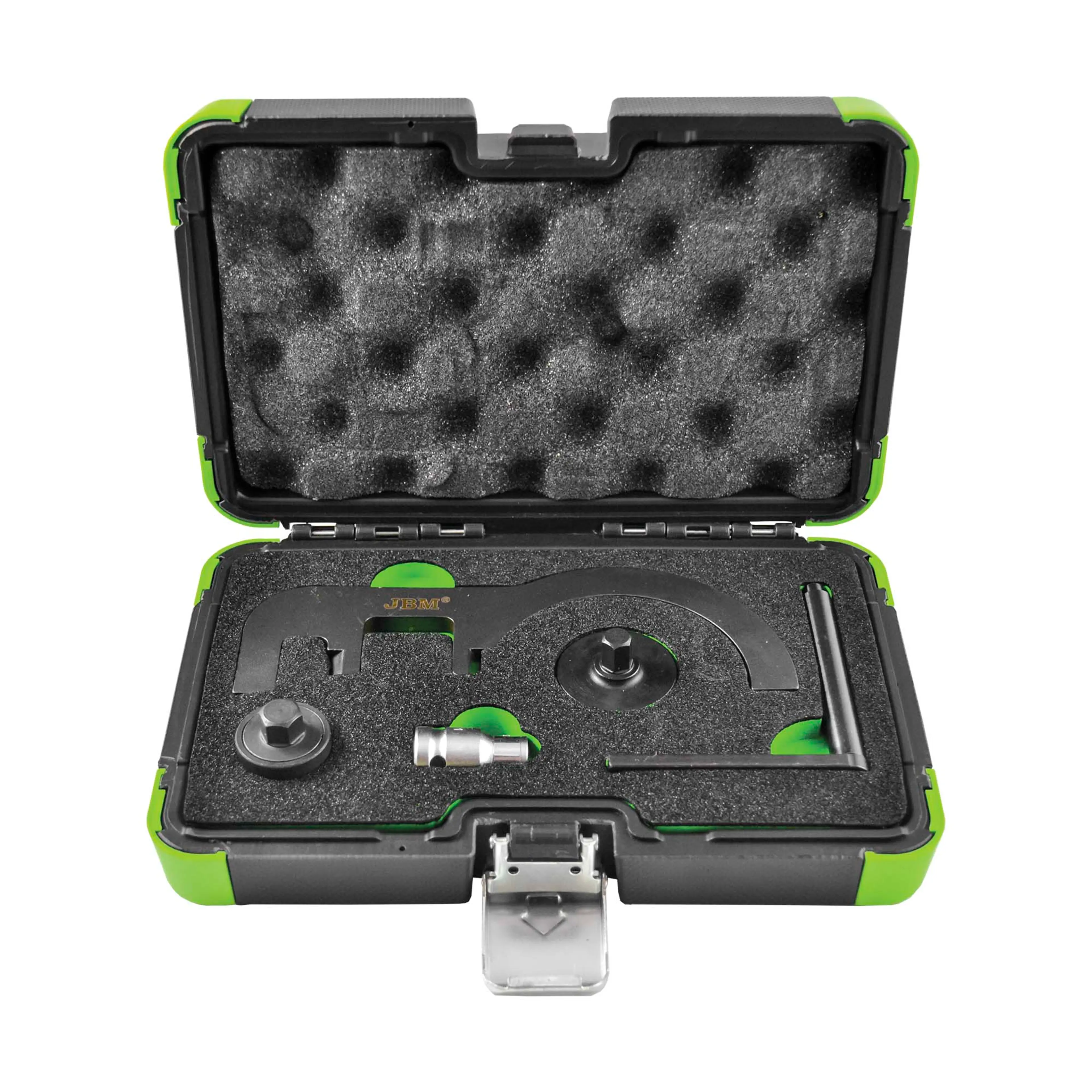 JBM KIT DE CALADO BMW N47, N47S, N57 (PARA USAR CON 54293)