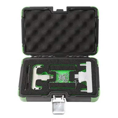 JBM KIT DE CALADO MERCEDES/CHRYSLER/JEEP