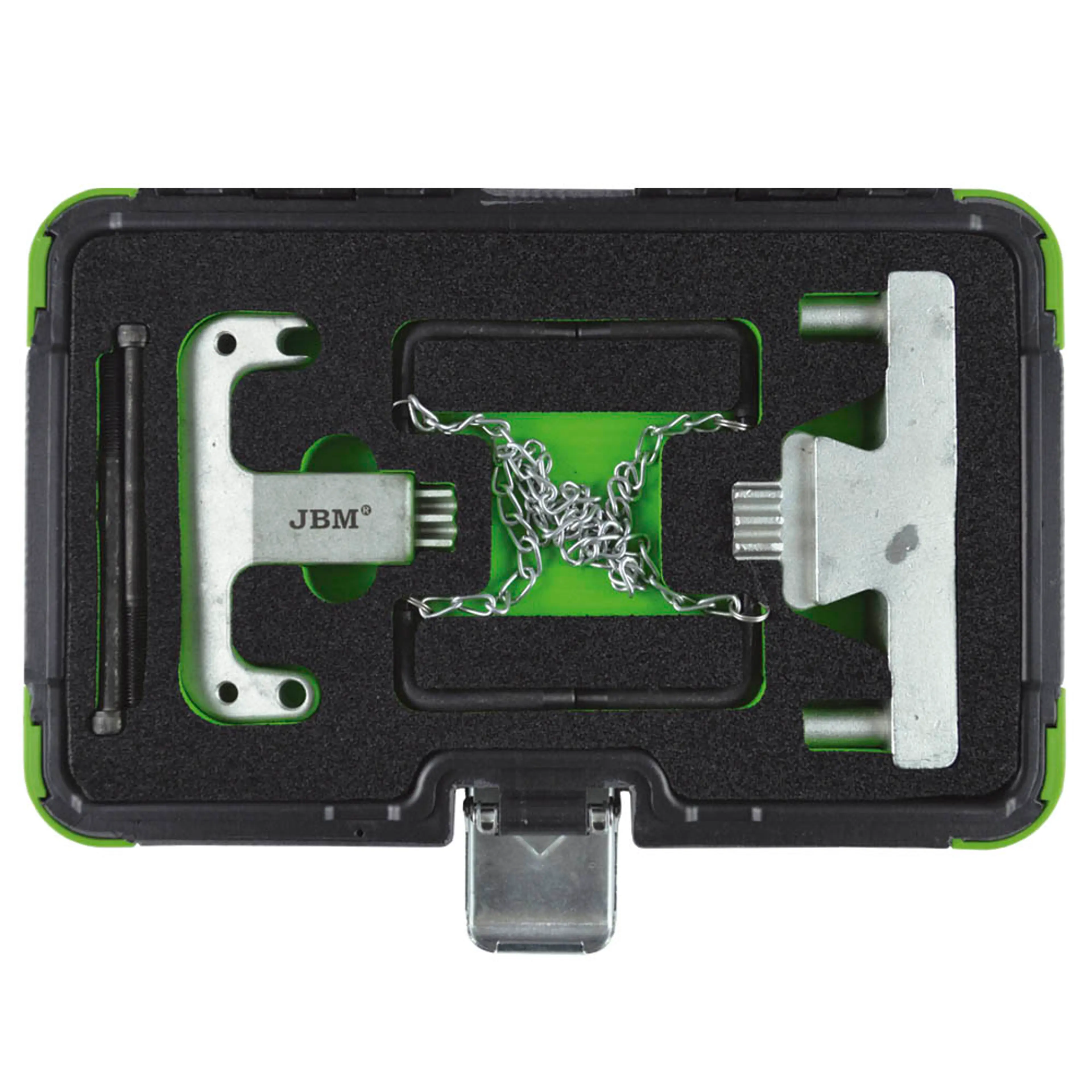 JBM KIT DE CALADO MERCEDES/CHRYSLER/JEEP