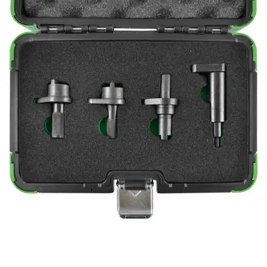 JBM KIT DE CALADO VOLKSWAGEN/SEAT/SKODA 1,2L