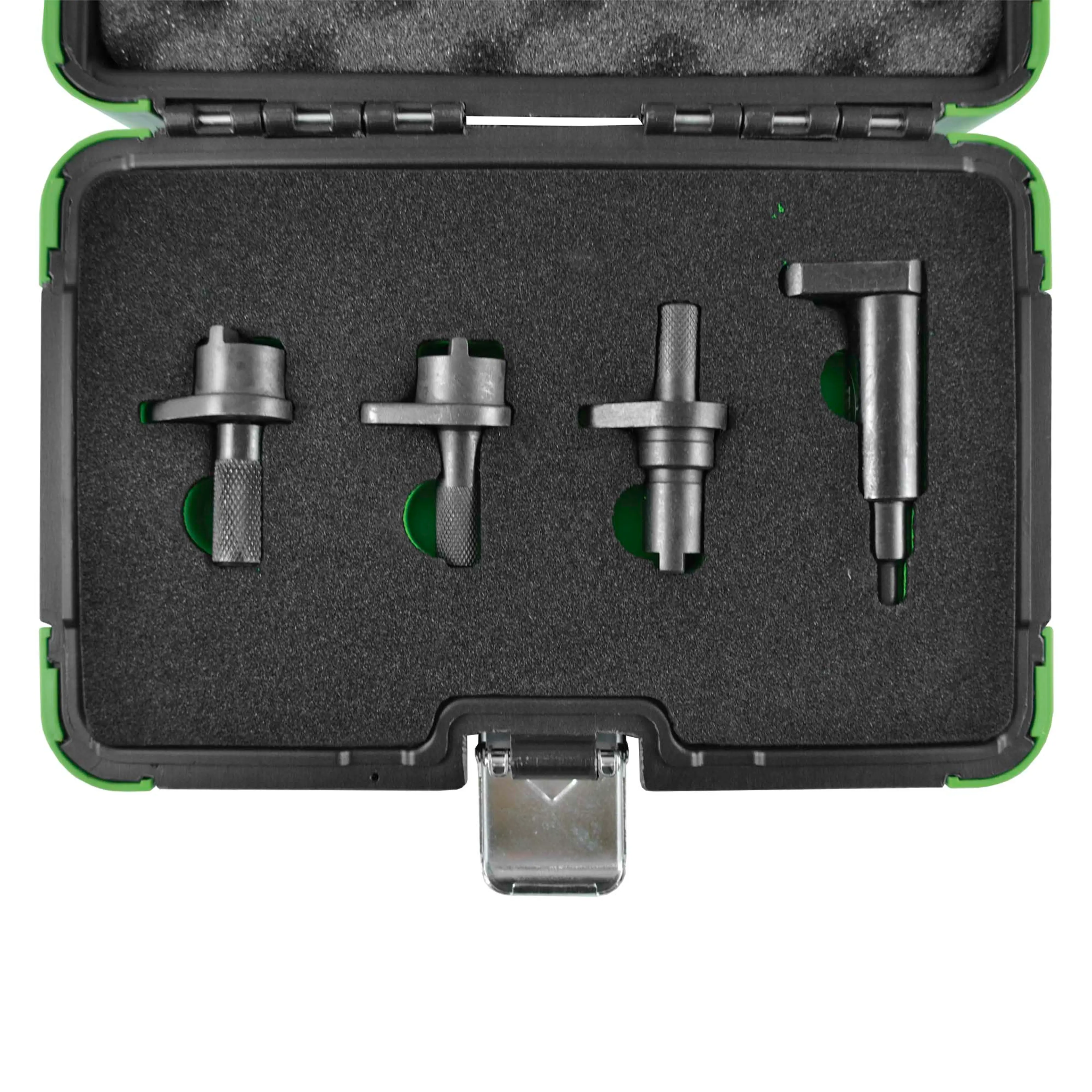 JBM KIT DE CALADO VOLKSWAGEN/SEAT/SKODA 1,2L