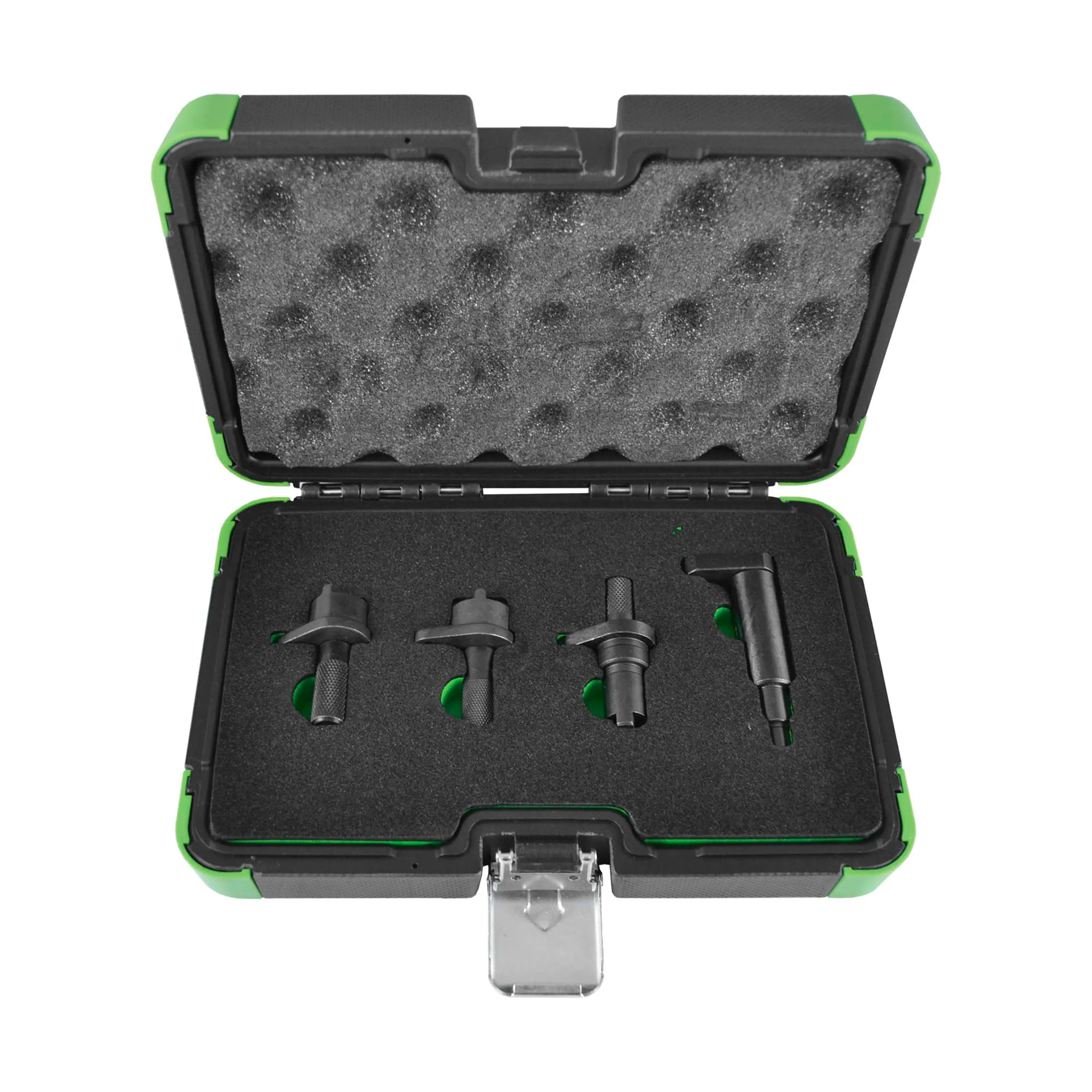 JBM KIT DE CALADO VOLKSWAGEN/SEAT/SKODA 1,2L