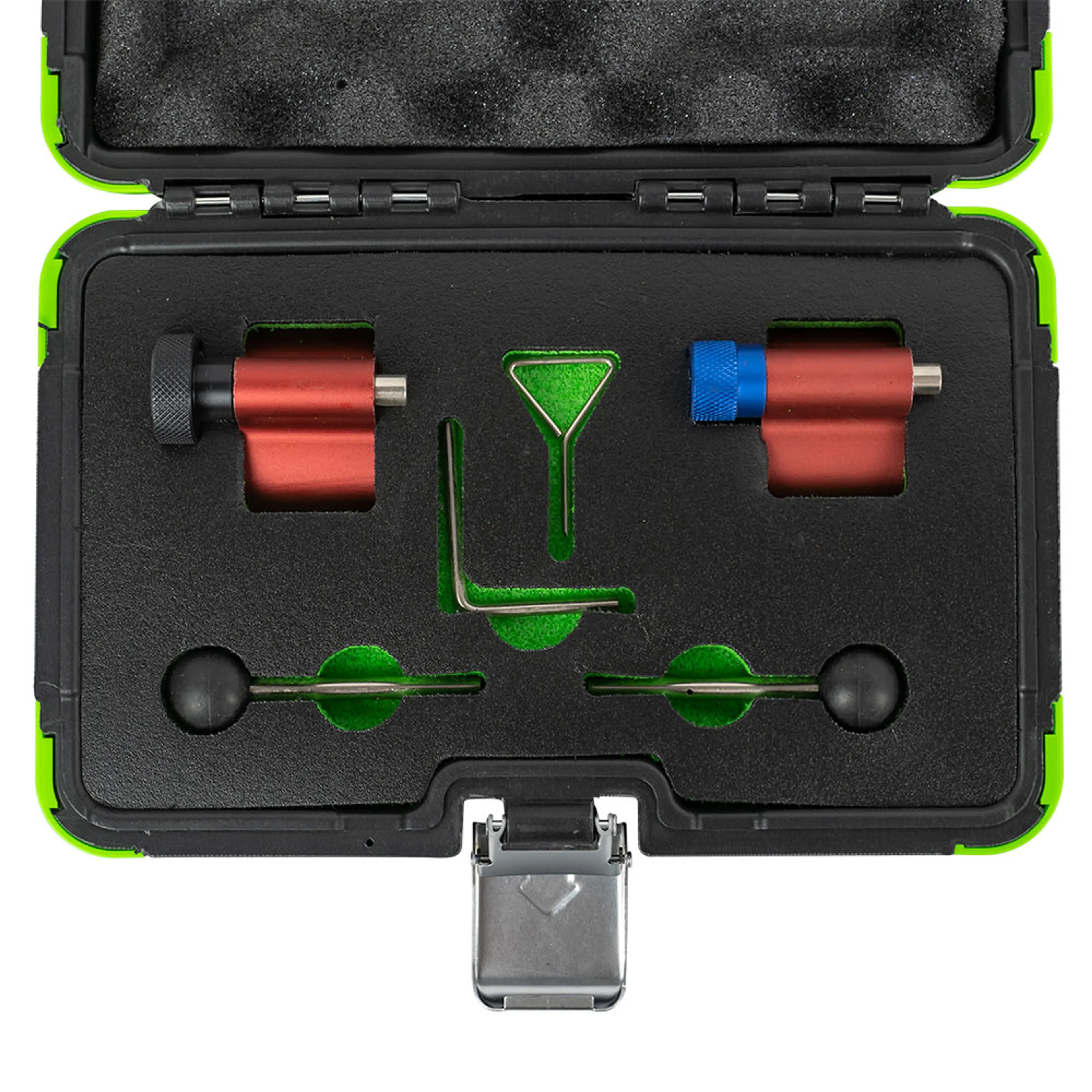 JBM KIT DE CALADO GRUPO VAG